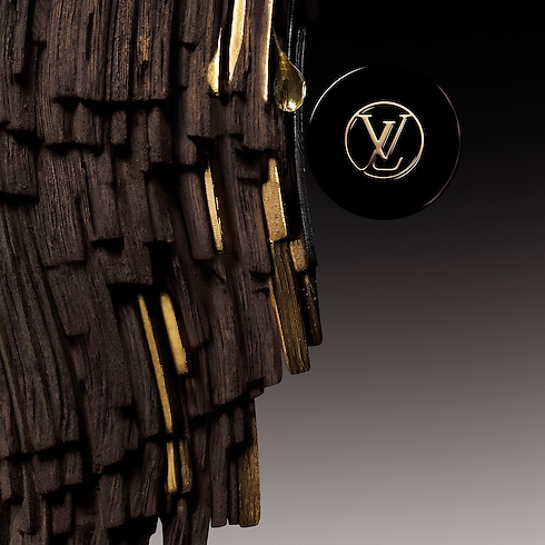 Pur Oud in Perfumes and Beauty's Collections Personalisation Perfumes collections by Louis Vuitton (Product zoom)