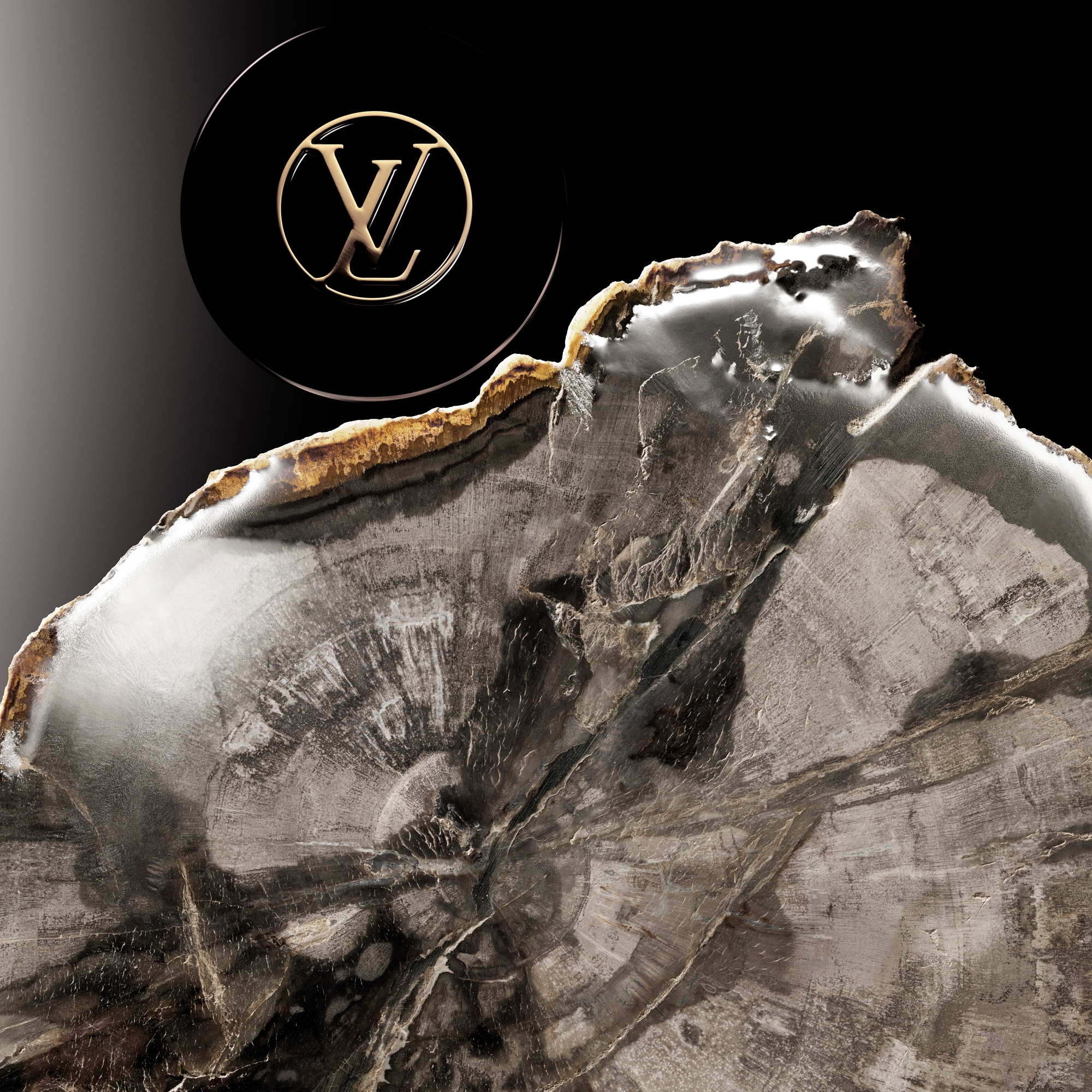 Pur Santal  in Perfumes and Beauty