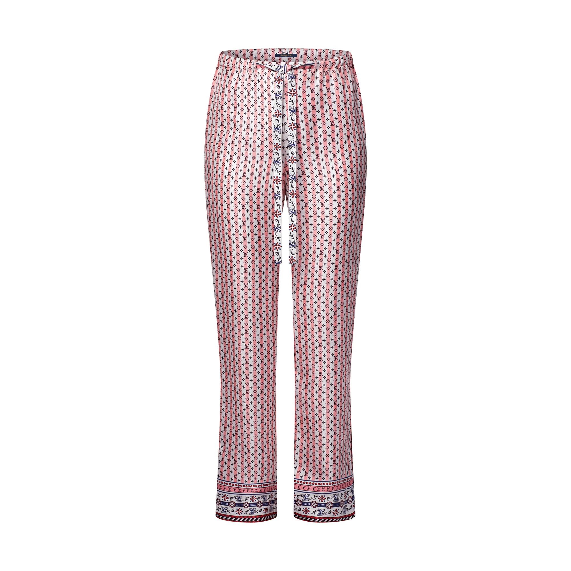 Pyjama Pants  in Women