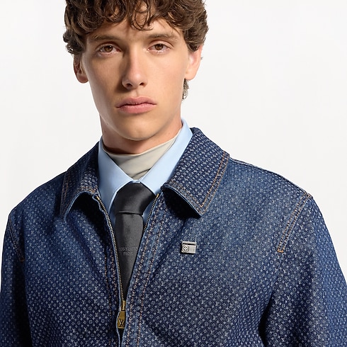Radio Brooch . in Men's Fashion Jewellery All Fashion Jewellery collections by Louis Vuitton (Product zoom)