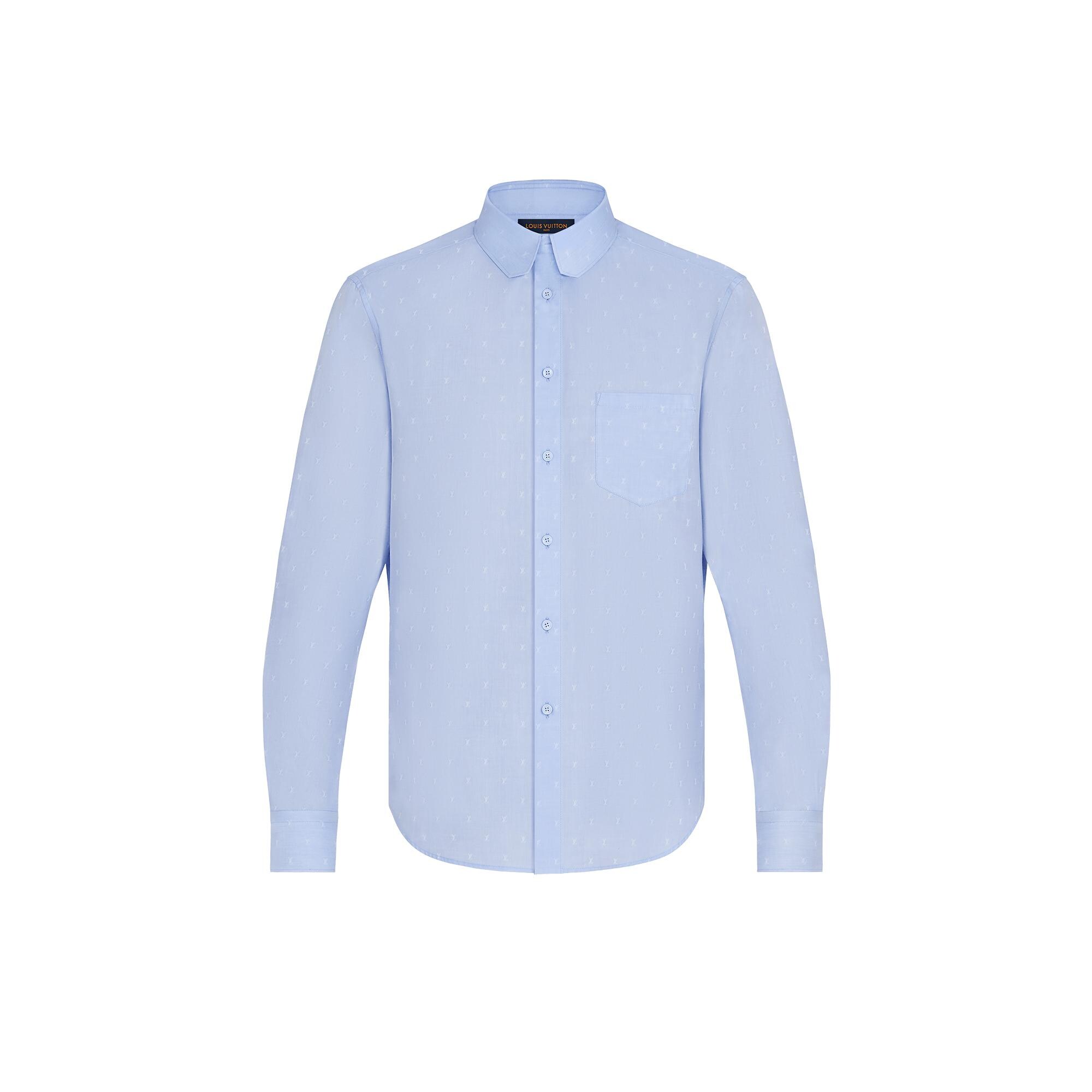 Shirts Collection for Men | LOUIS 