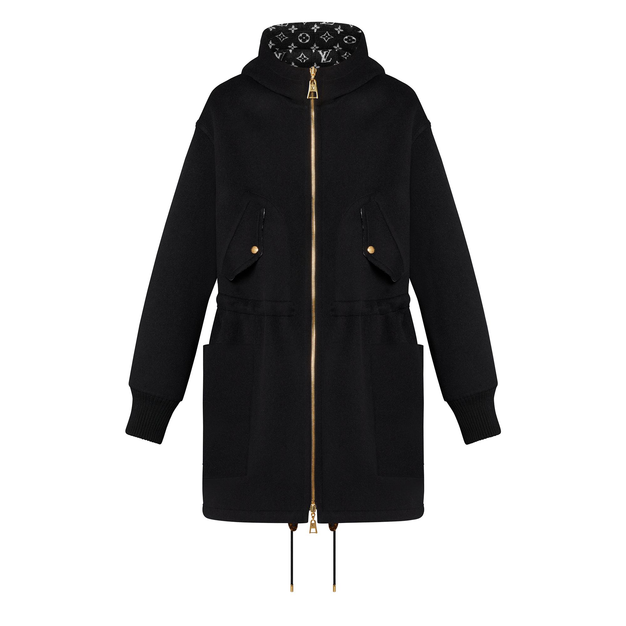 Coats and Jackets Collection for Women 