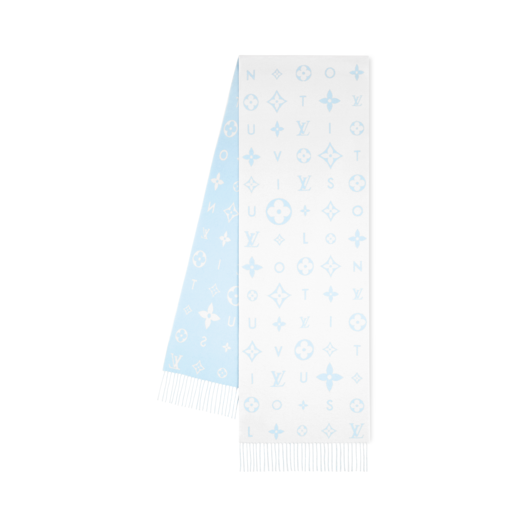 Bleu ciel (Unavailable)