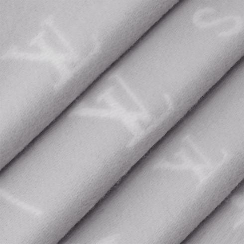 Reykjavik Cloud Scarf . in Women's Accessories Scarves collections by Louis Vuitton (Product zoom)