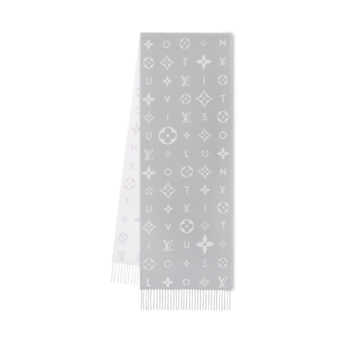 Gris (Unavailable)