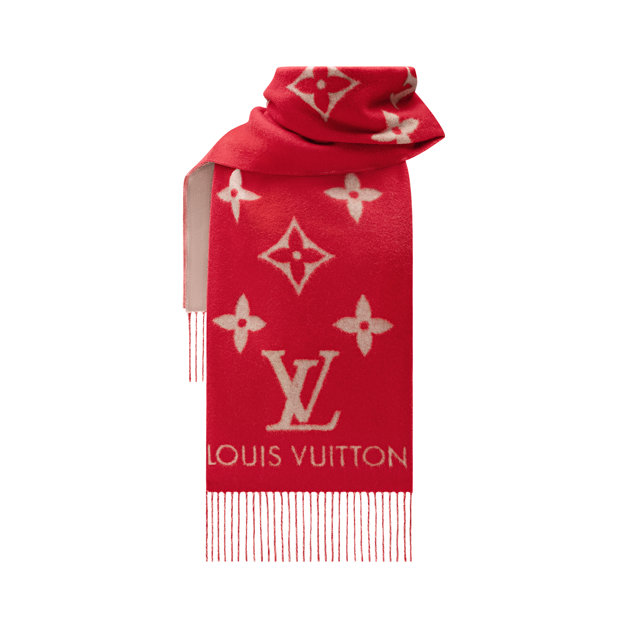 Reykjavik Scarf . in Women