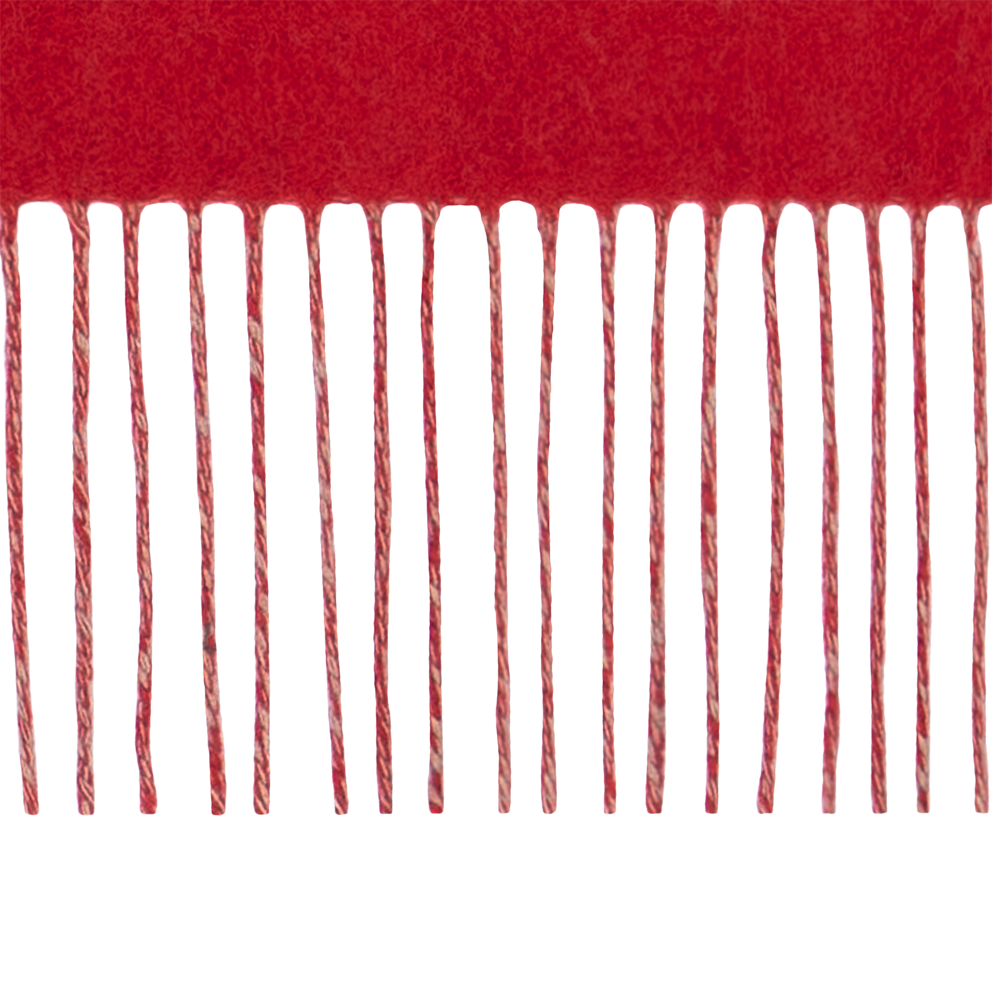 Reykjavik Scarf . in Women