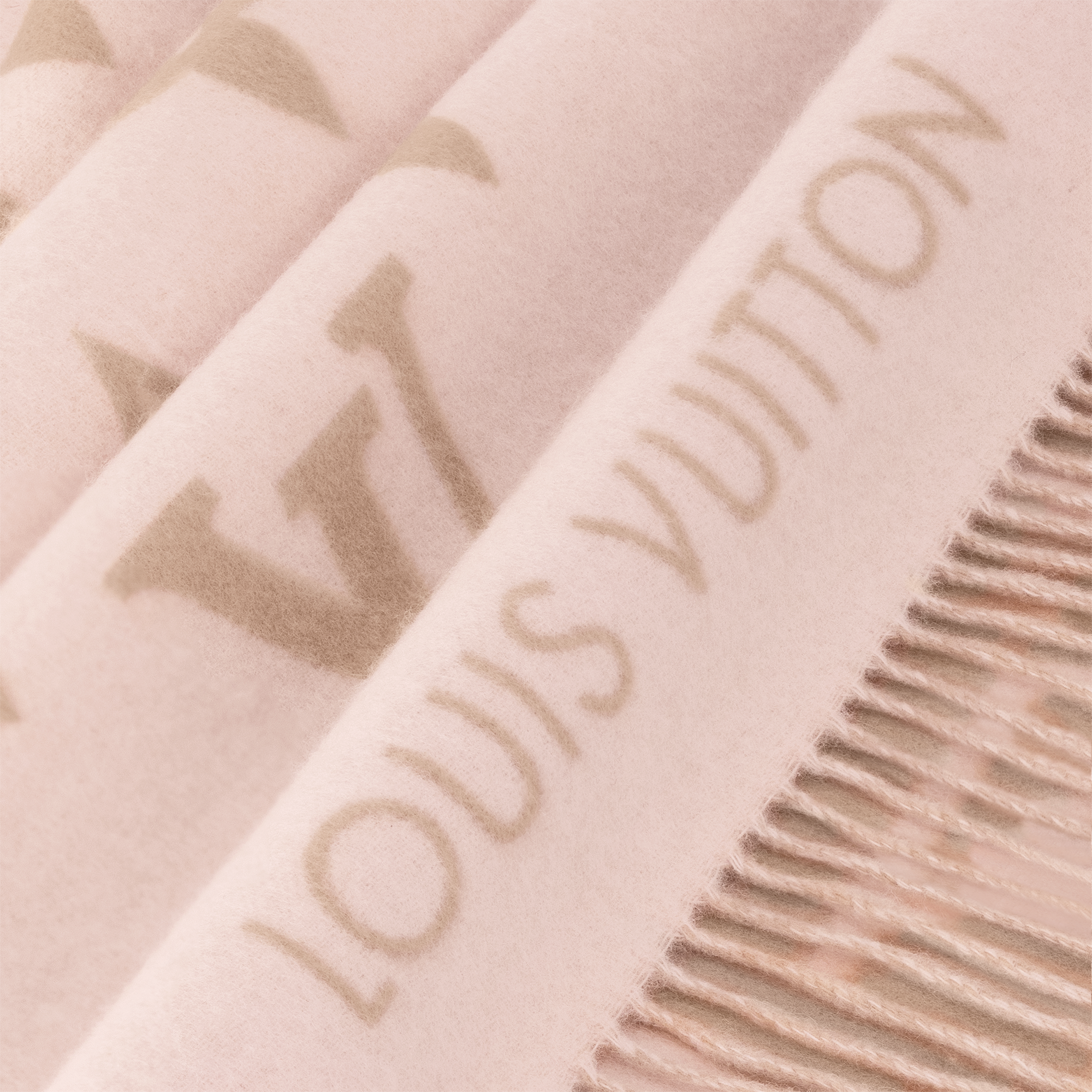 Reykjavik Scarf . in Women