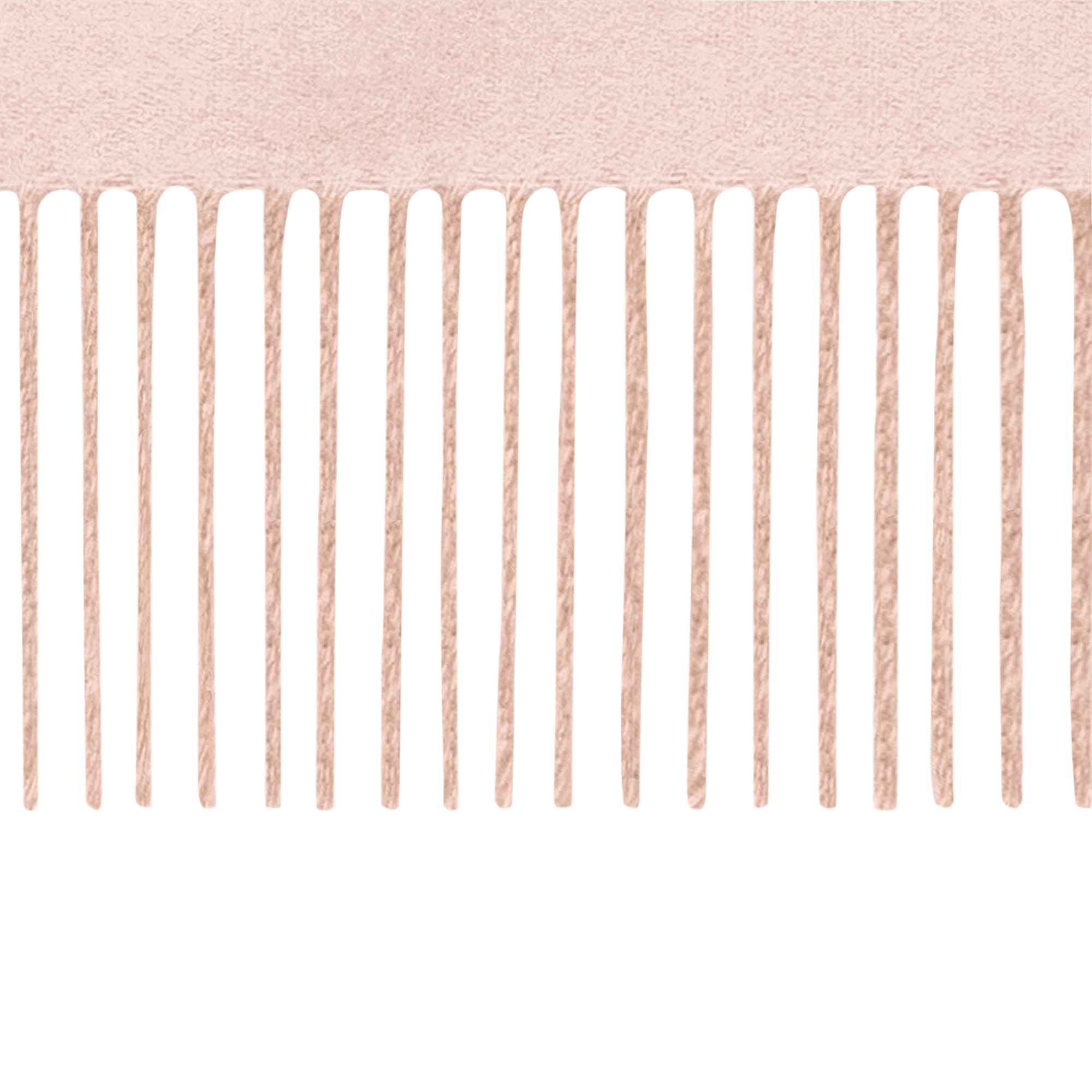 Reykjavik Scarf . in Women