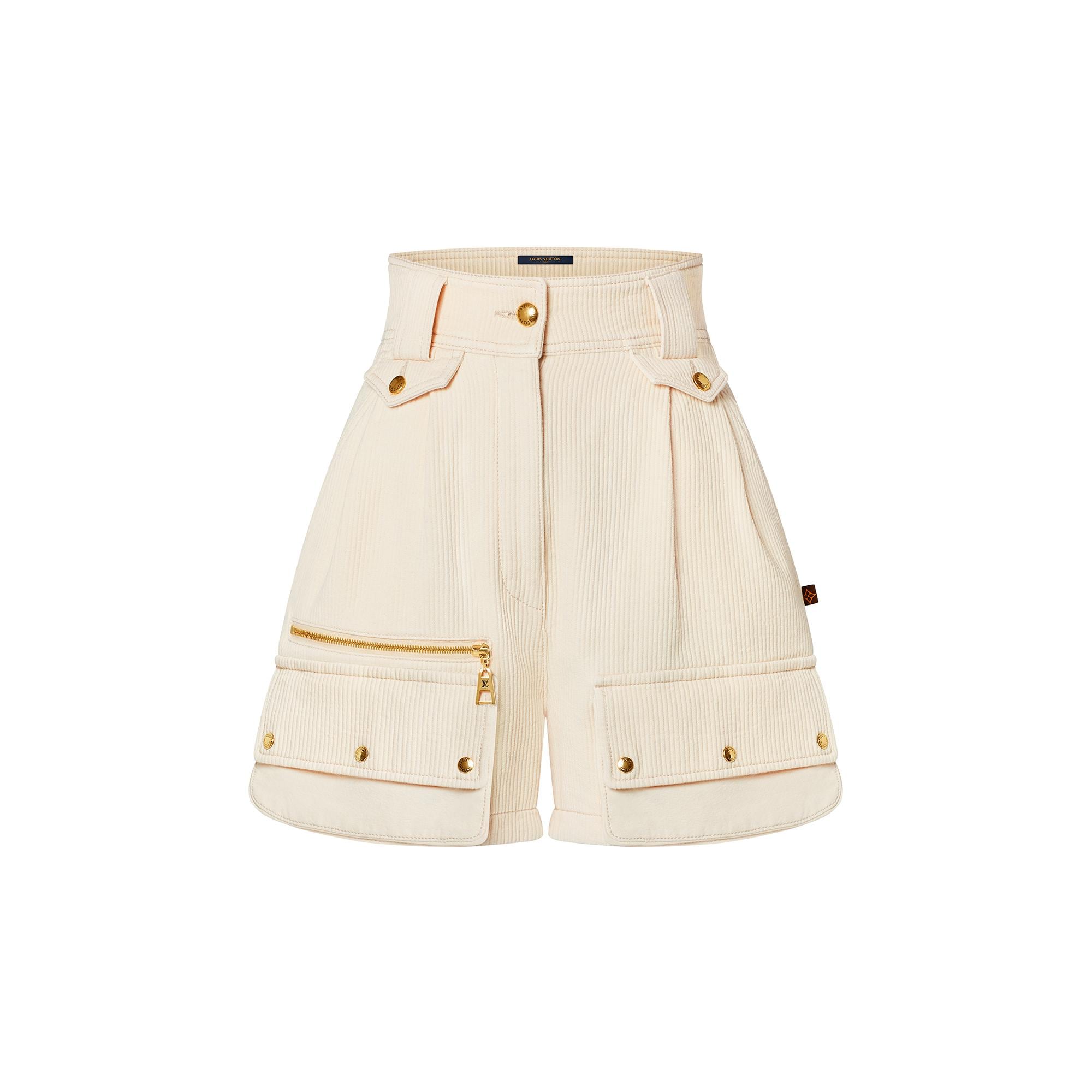 Skirts and Shorts Collection for Women 