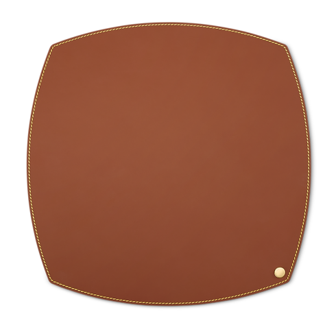 Cognac (Unavailable)