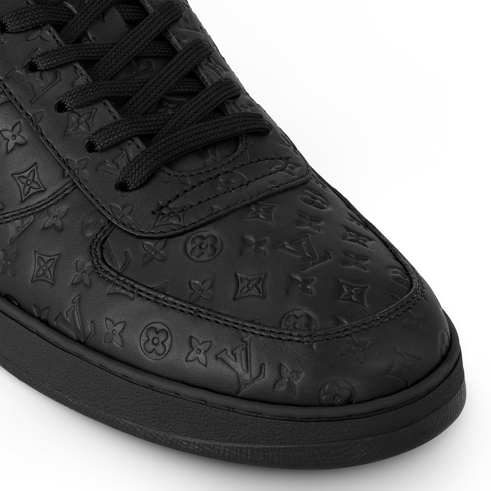 Rivoli Sneaker  in Men