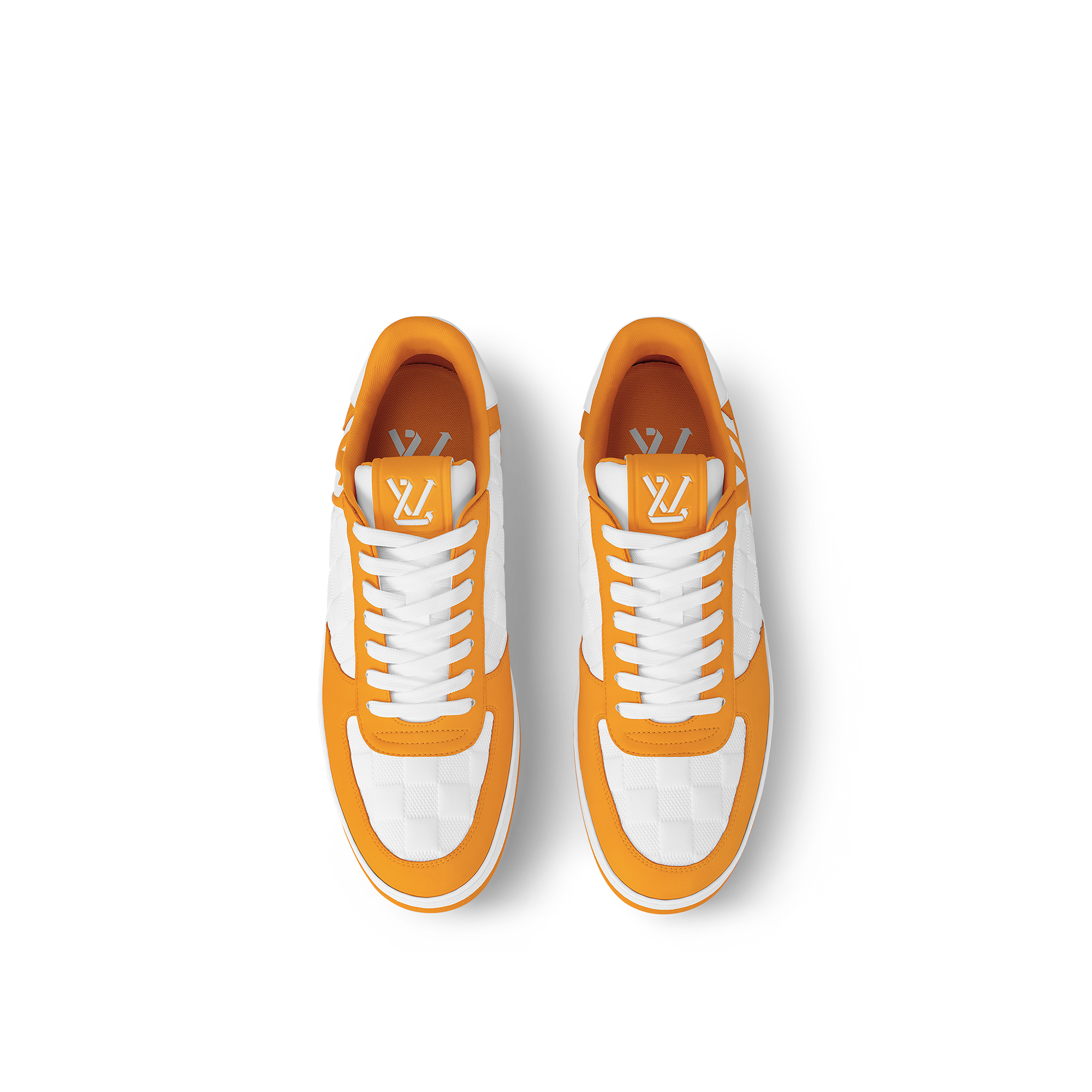 Rivoli Sneaker  in Men