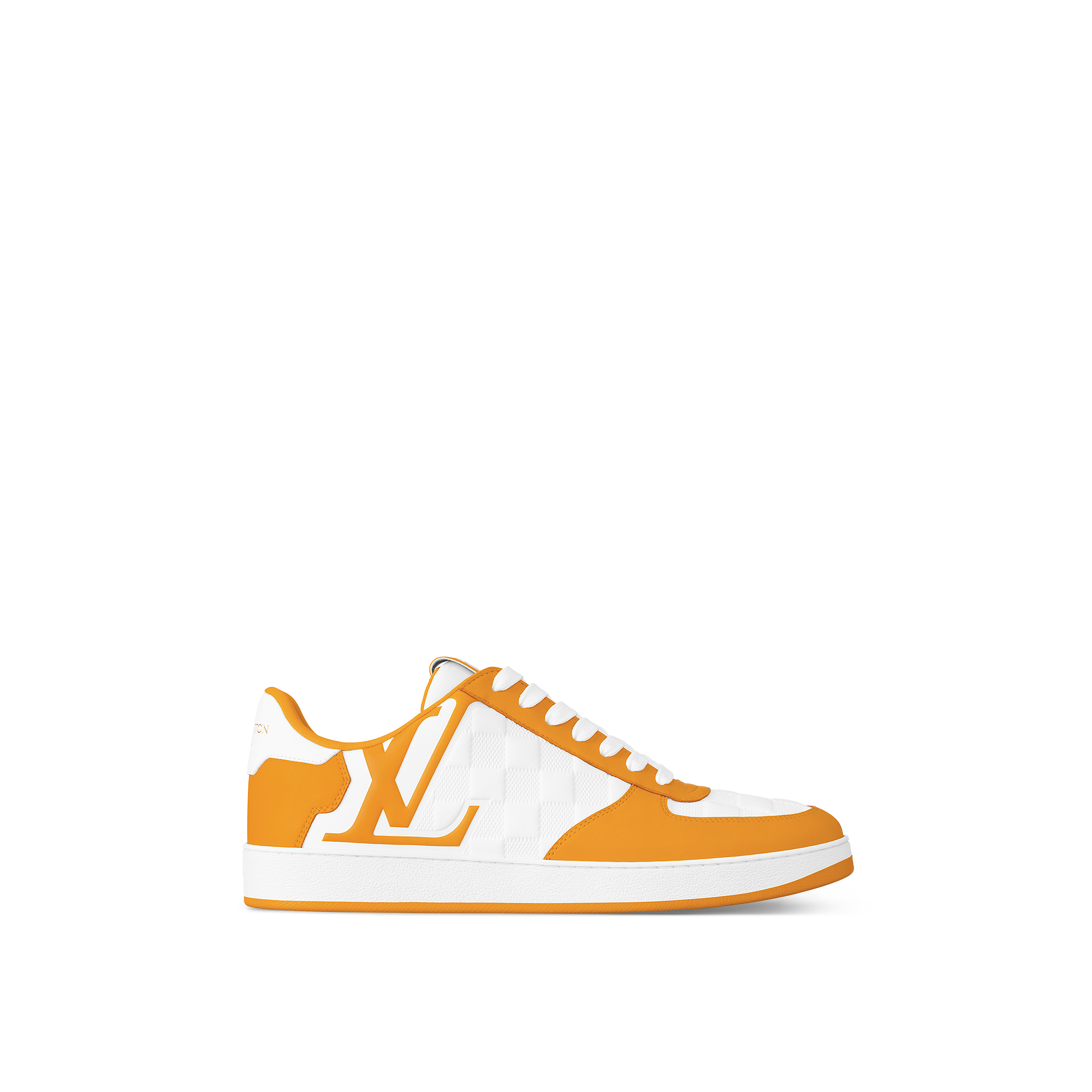 Rivoli Sneaker  in Men