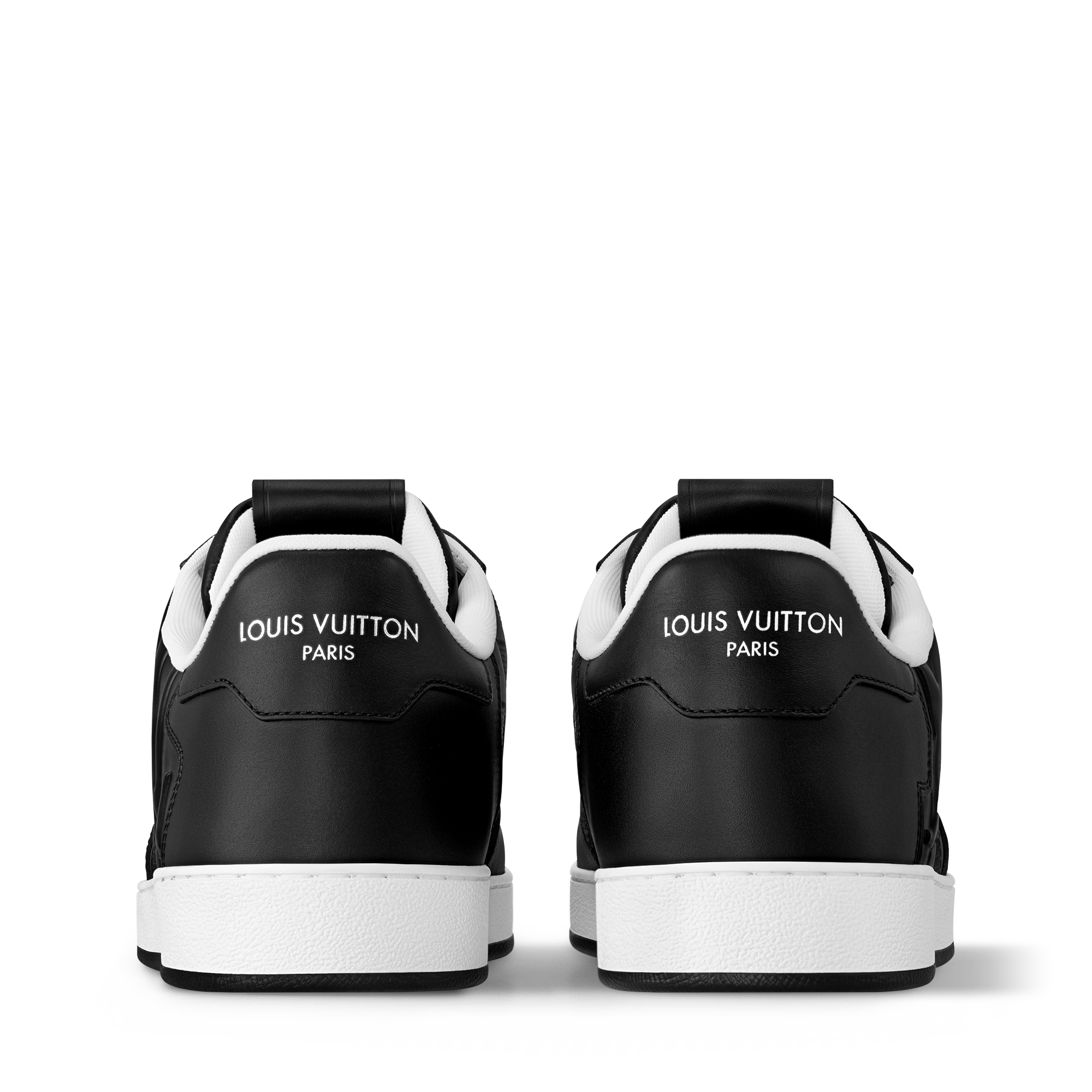 Rivoli Sneaker  in Men