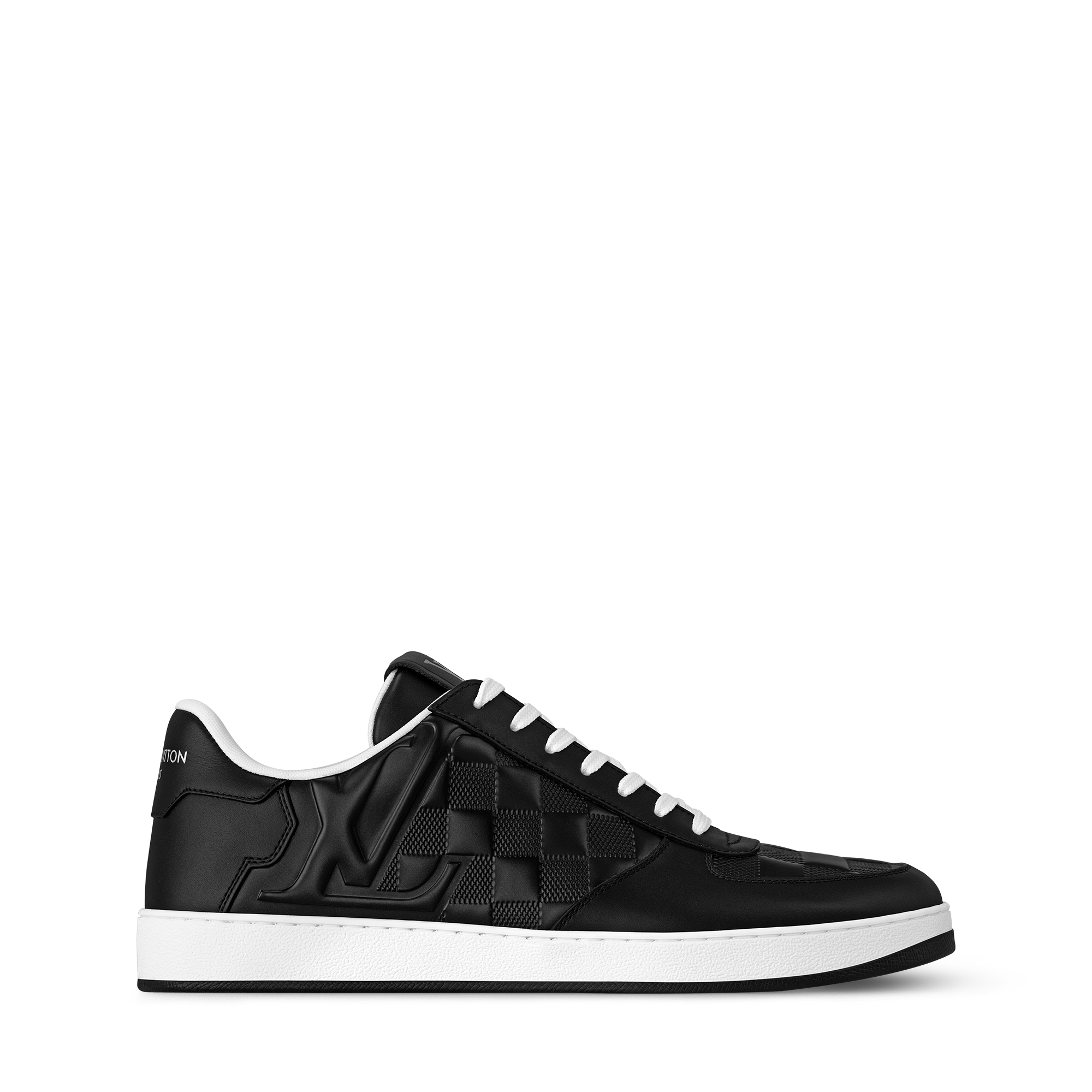 Rivoli Sneaker  in Men