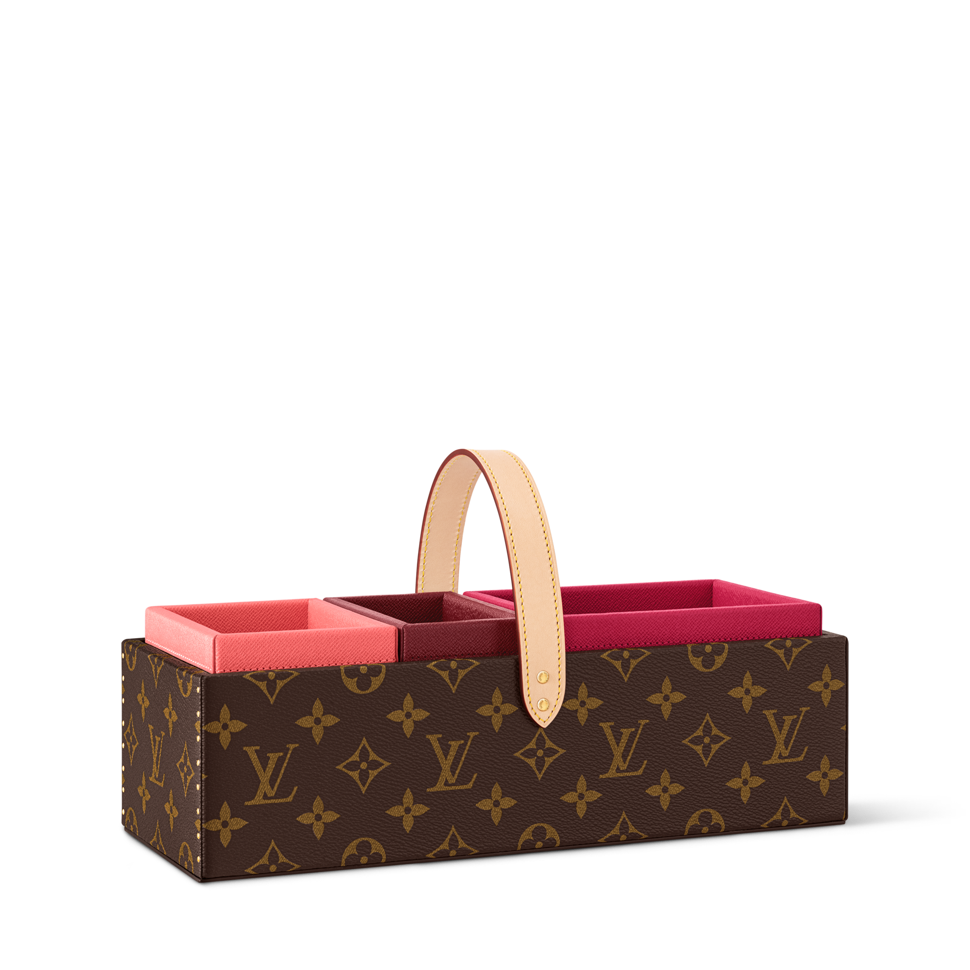 Robert Toolbox . in Trunks, Travel and Home