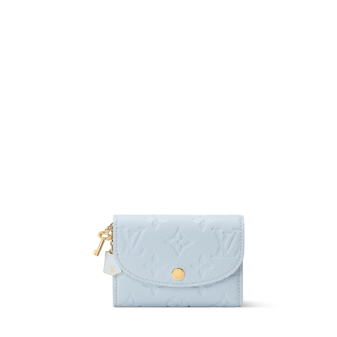 GLACIAL BLUE (Unavailable)