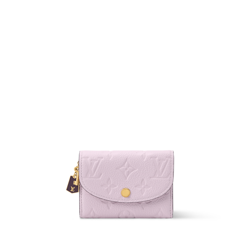 CASHMERE PINK (Unavailable)
