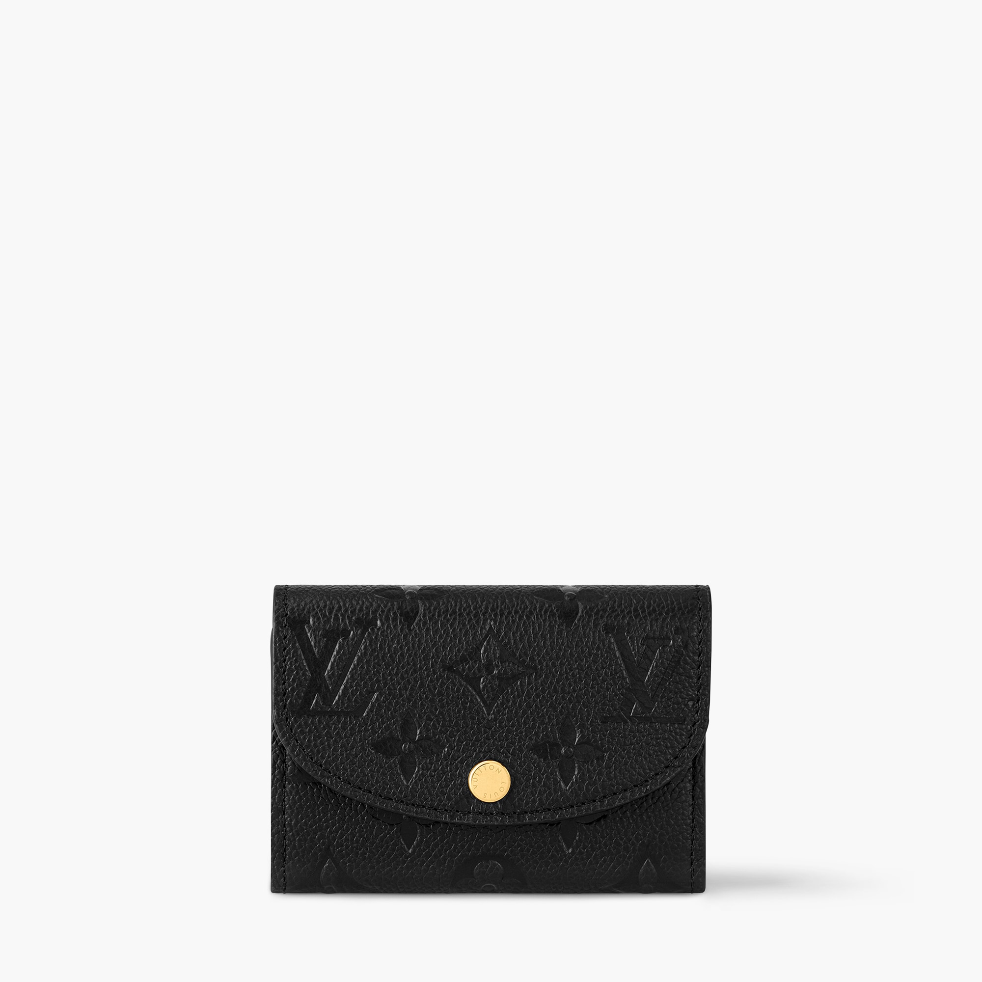 Rosalie Coin Purse