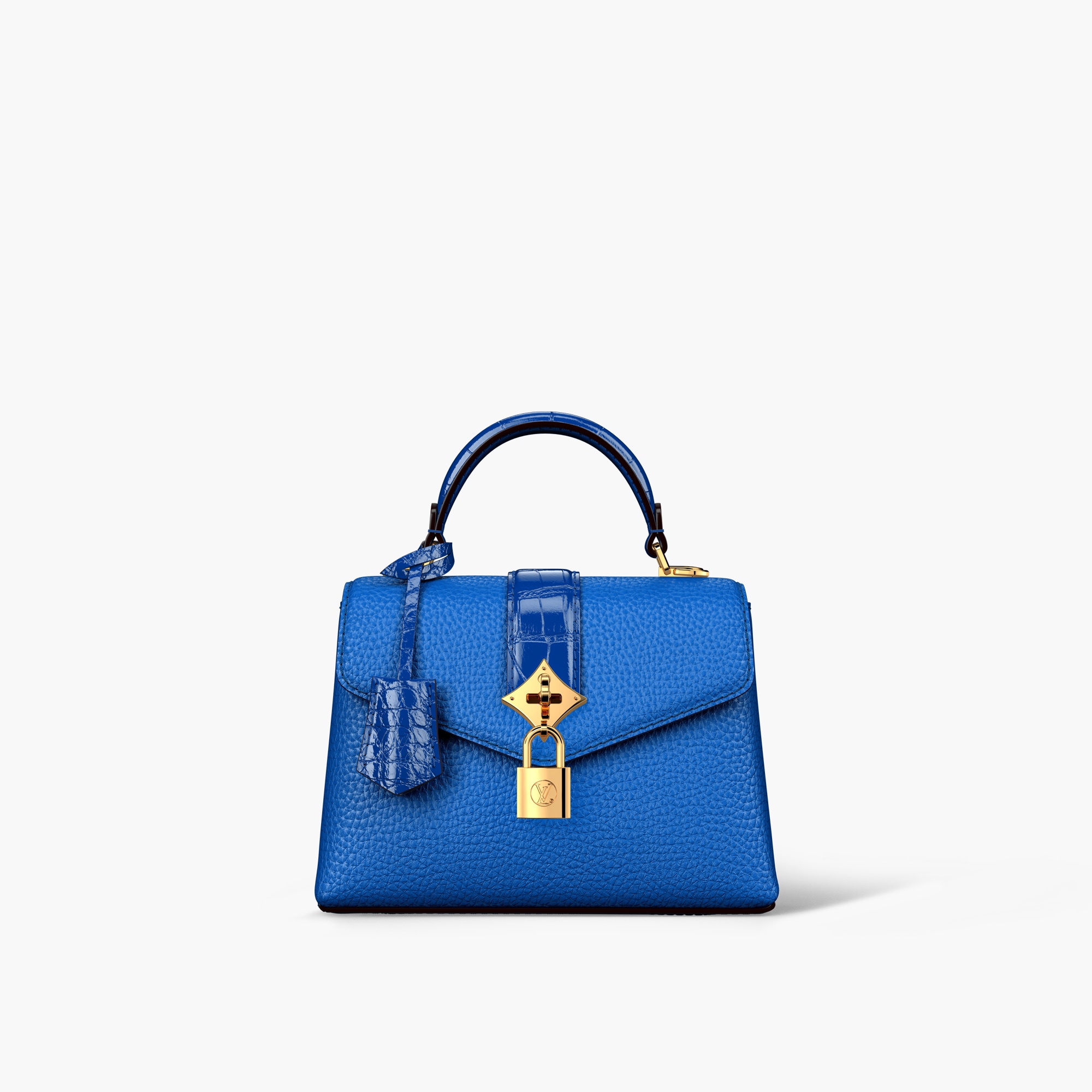 Rose Des Vents Mini L09 Handbags LOUIS VUITTON