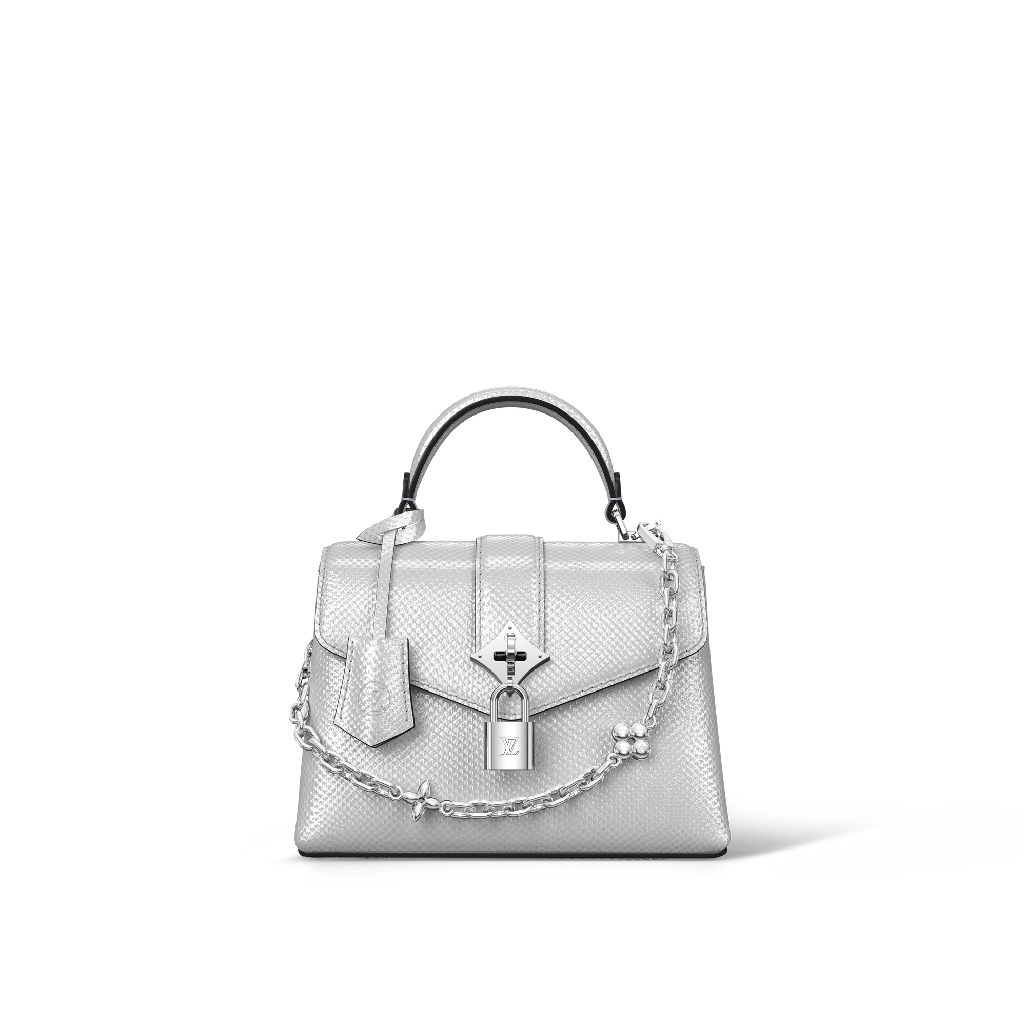 Rose Des Vents Mini L07 in Women