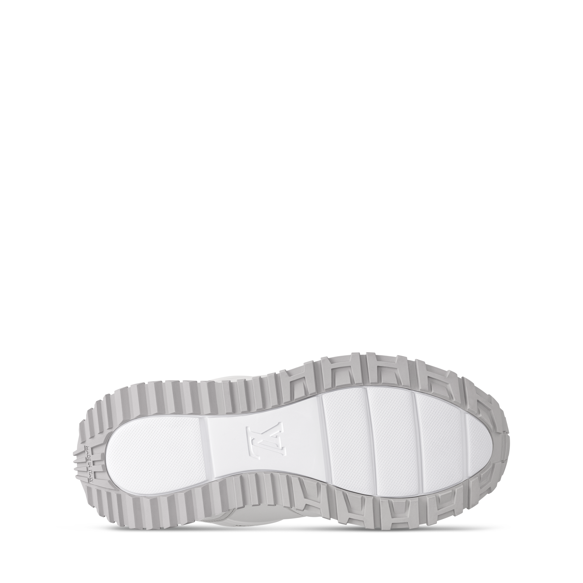 Run Away Maxi Sneaker  in Men