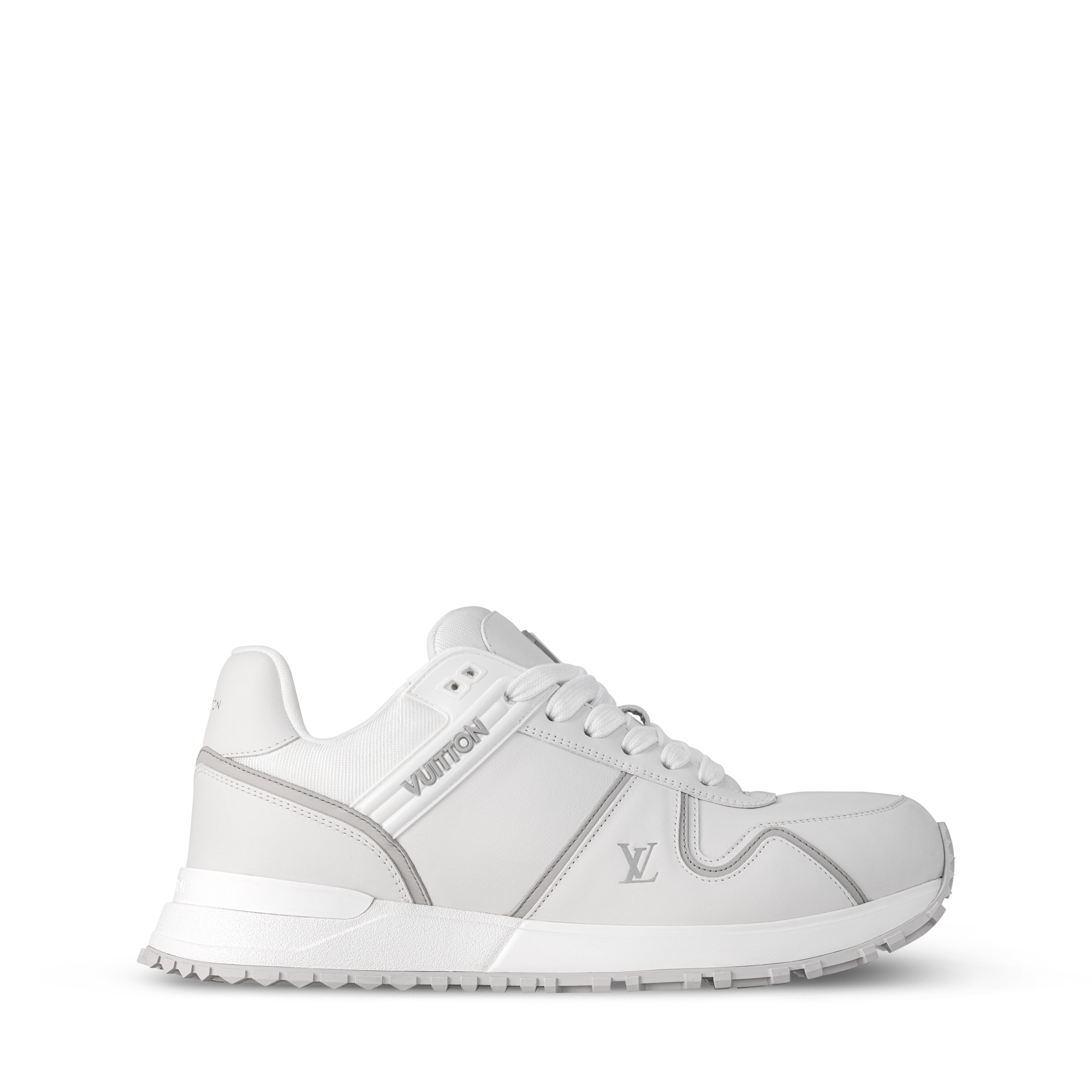 Run Away Maxi Sneaker  in Men