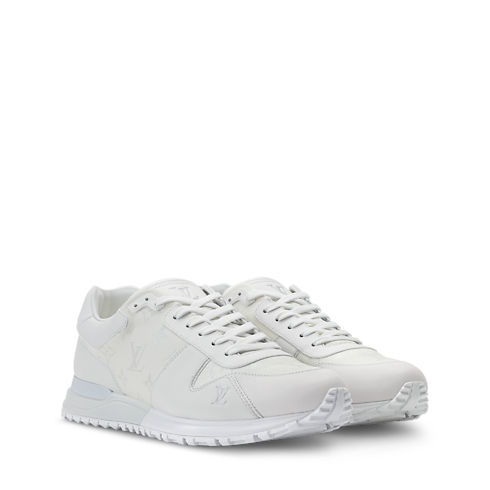 White (Unavailable)