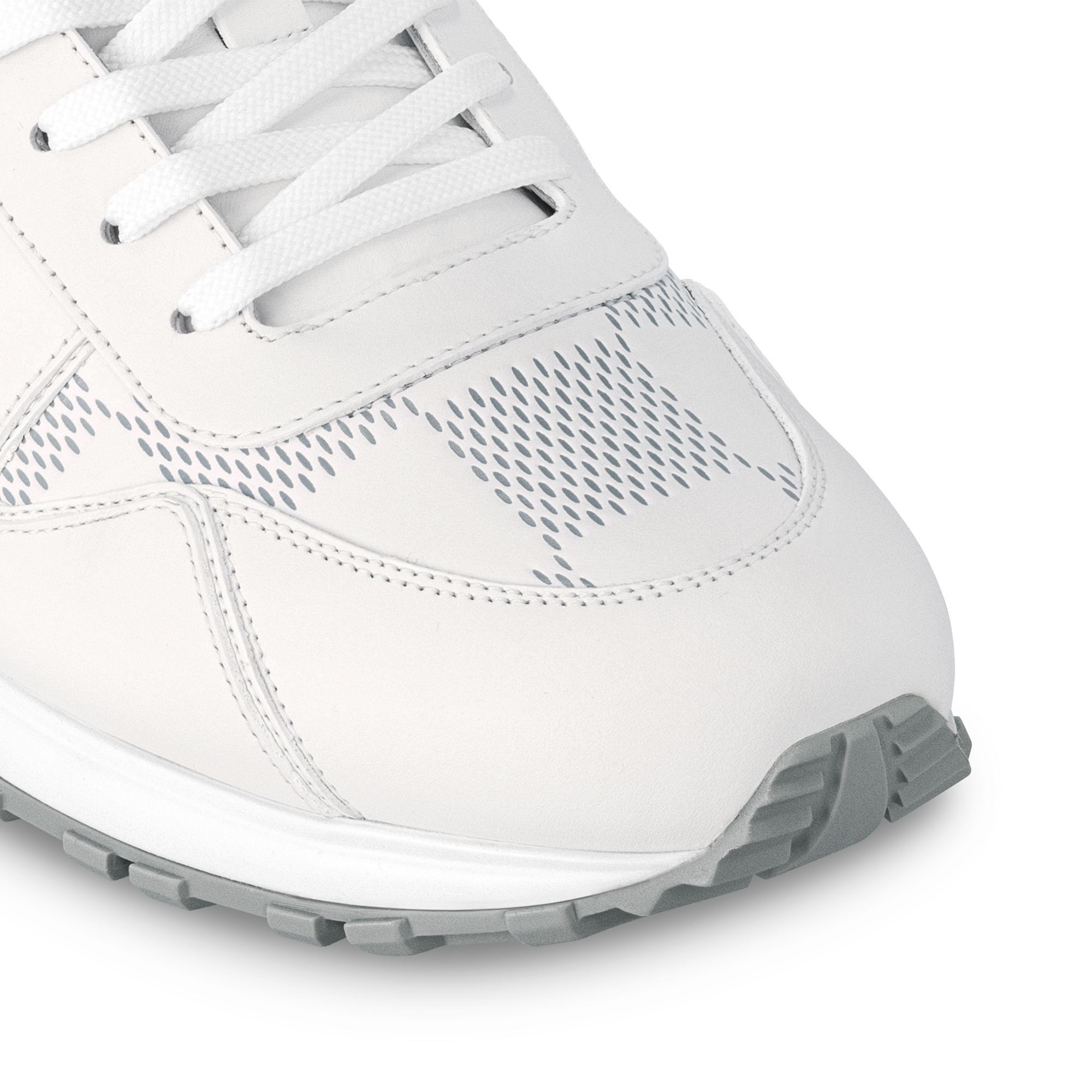 Run Away Sneaker  in Men