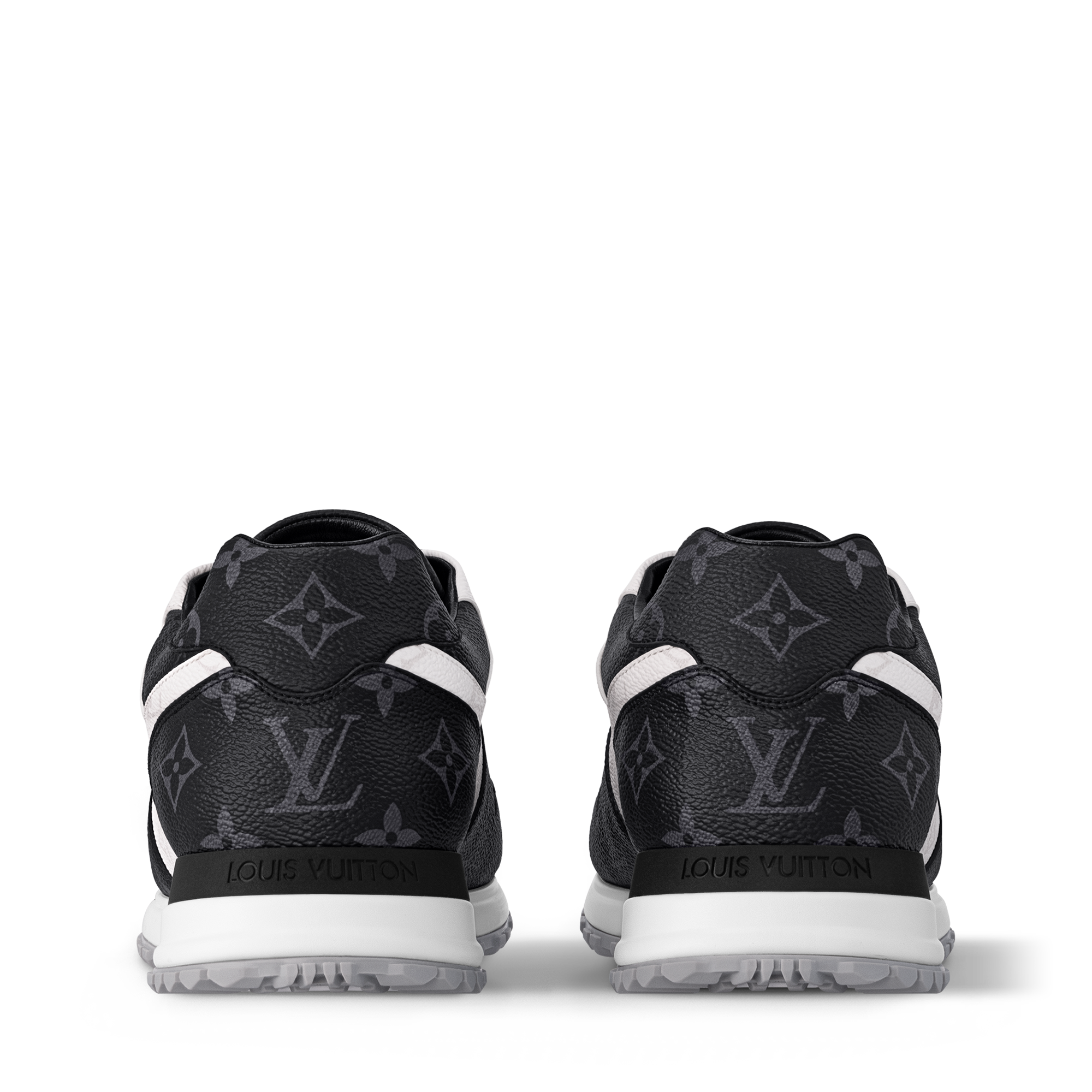 Run Away Sneaker  in Men