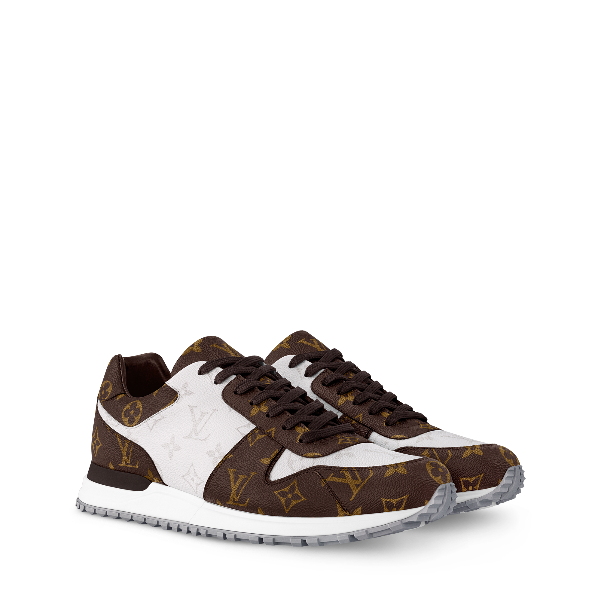 Macassar (Unavailable)