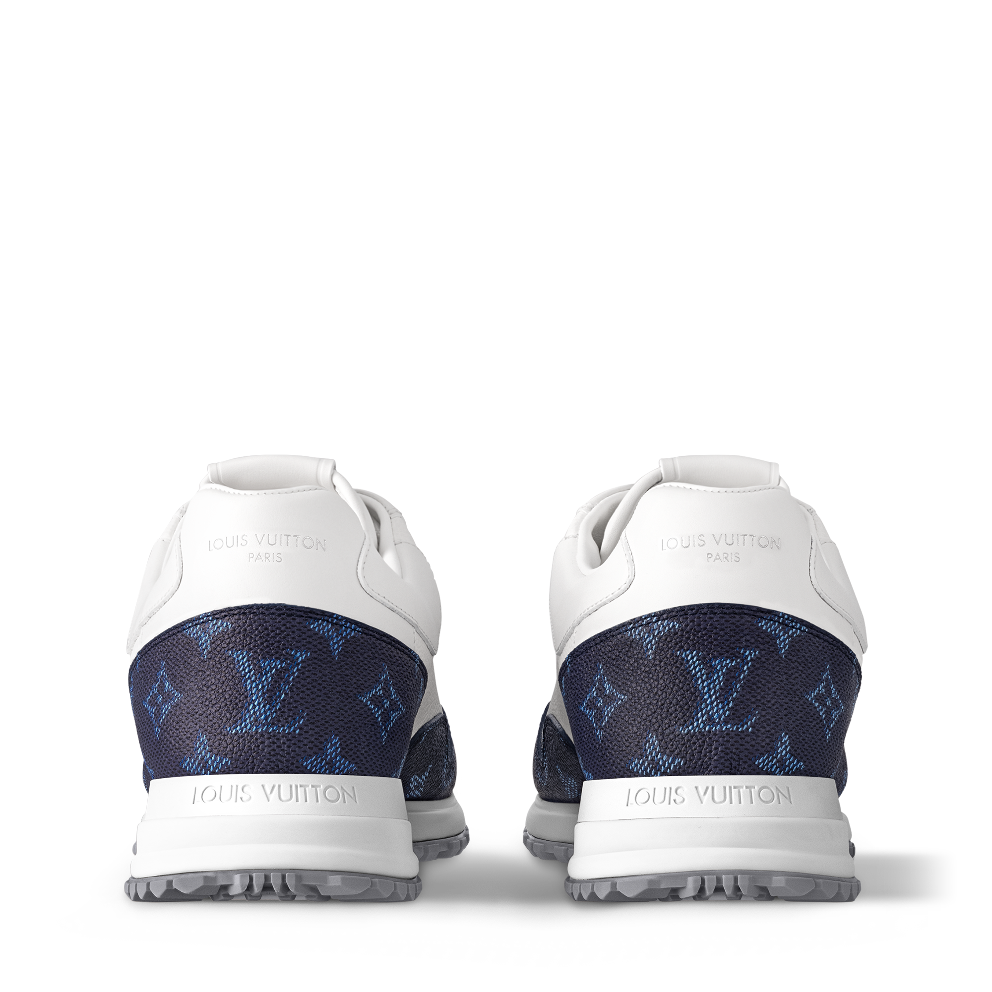 Run Away Sneaker  in Men