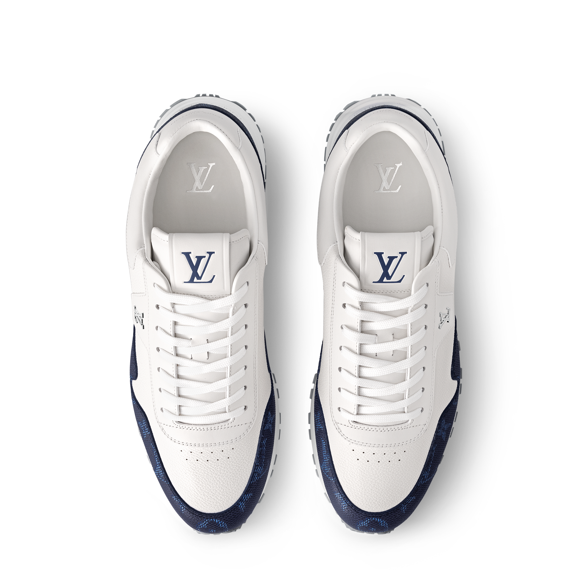 Run Away Sneaker  in Men