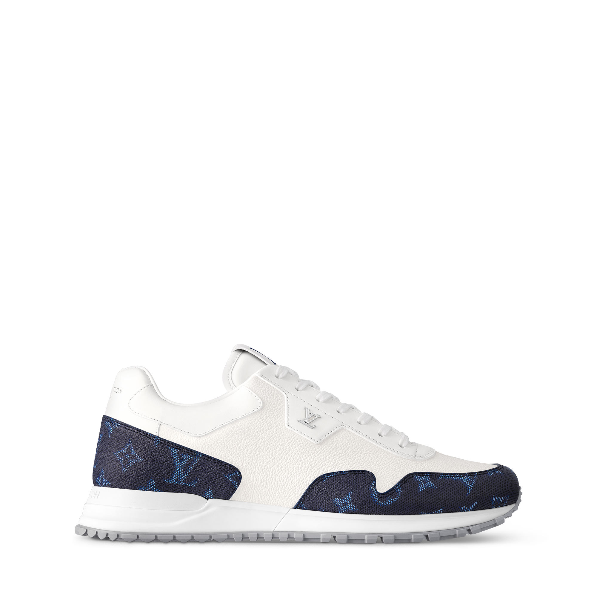 Run Away Sneaker  in Men