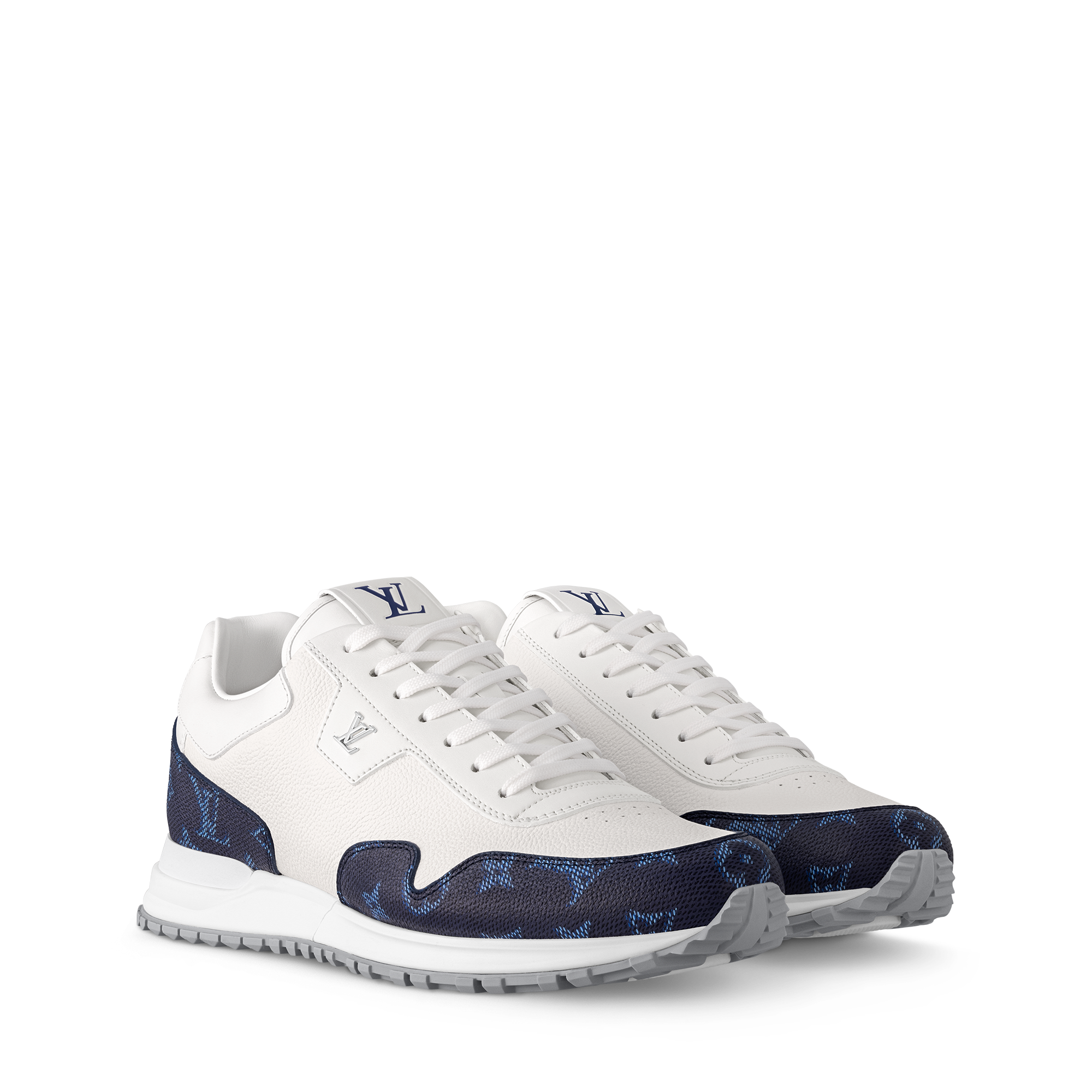 Run Away Sneaker  in Men