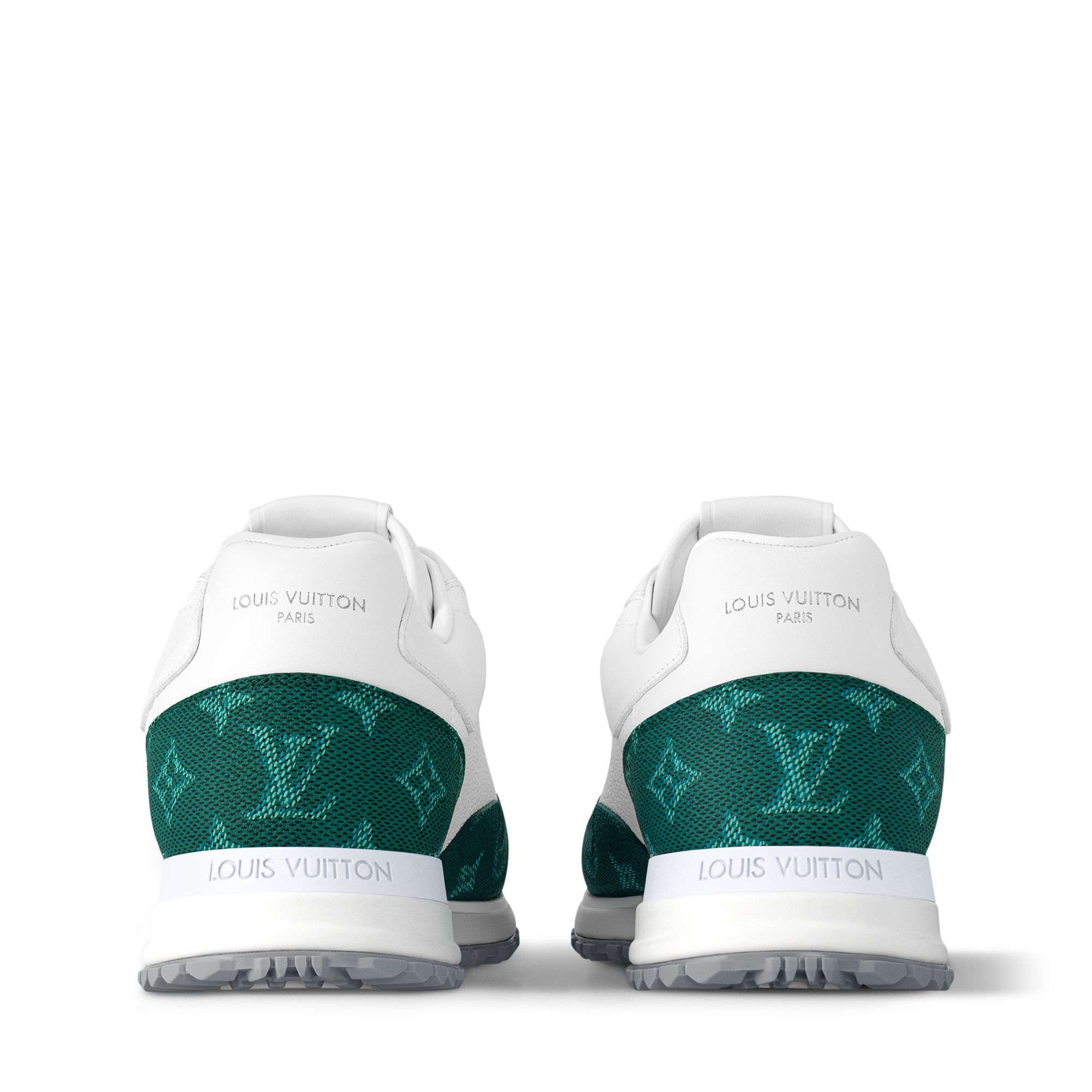 Run Away Sneaker  in Men