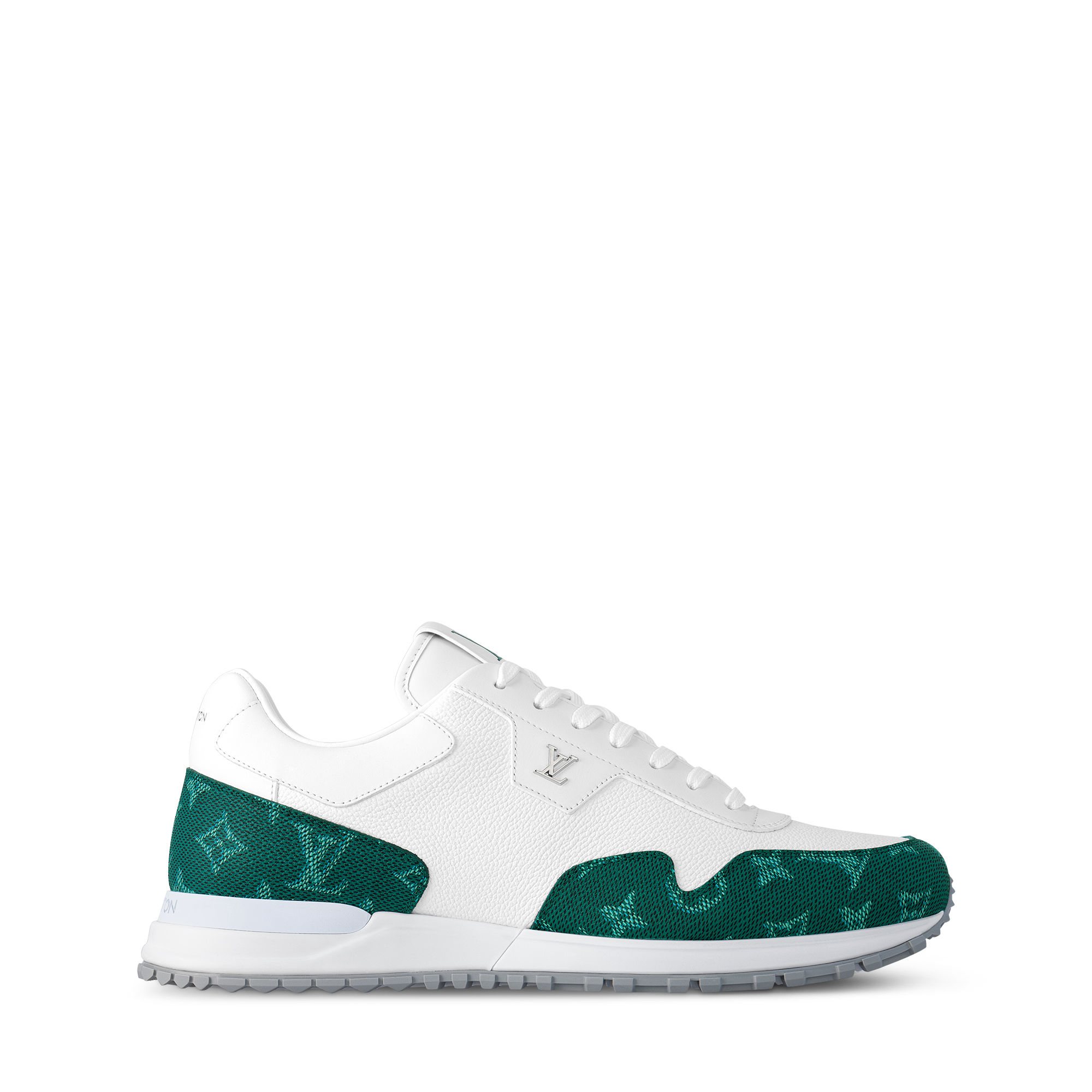 Run Away Sneaker  in Men