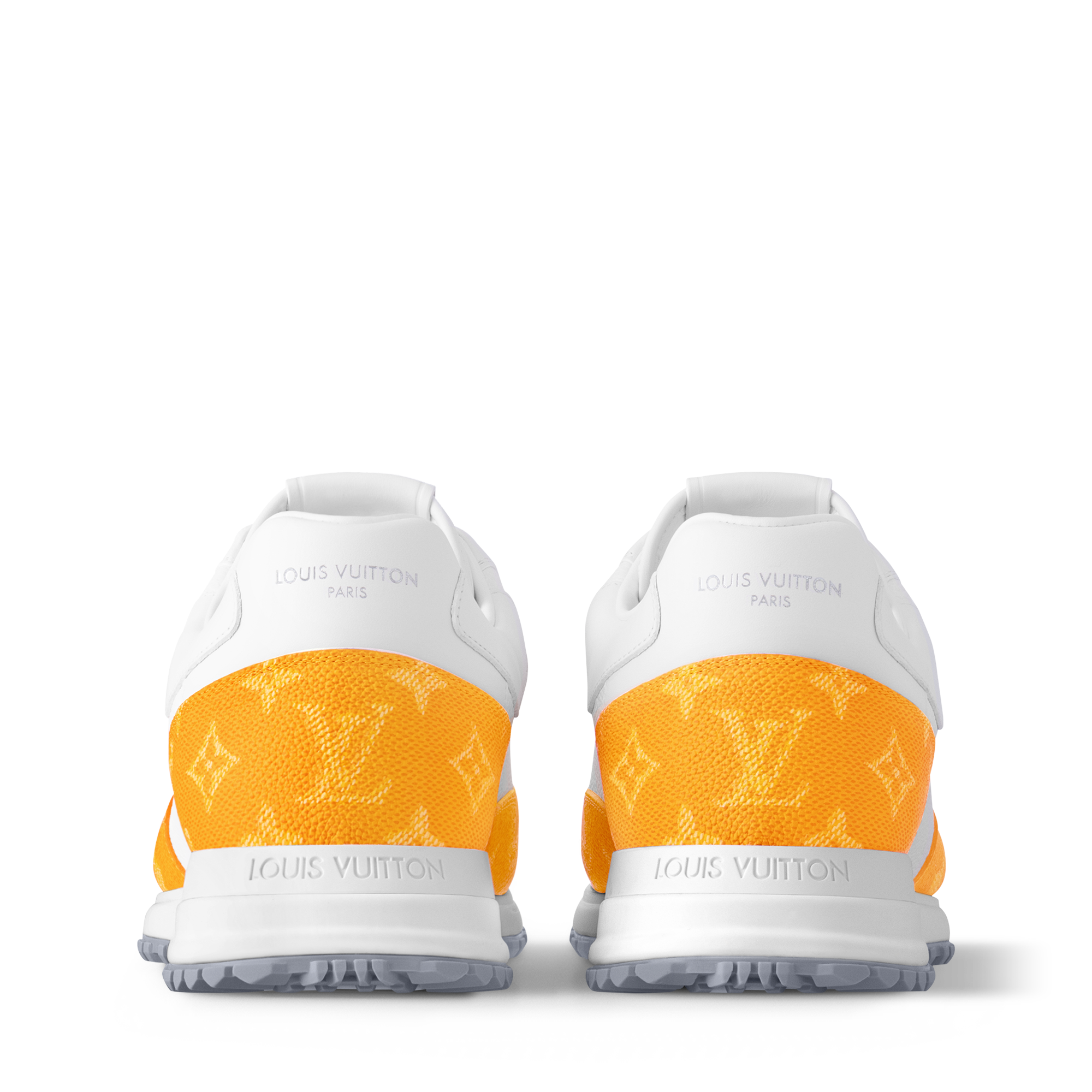 Run Away Sneaker  in Men