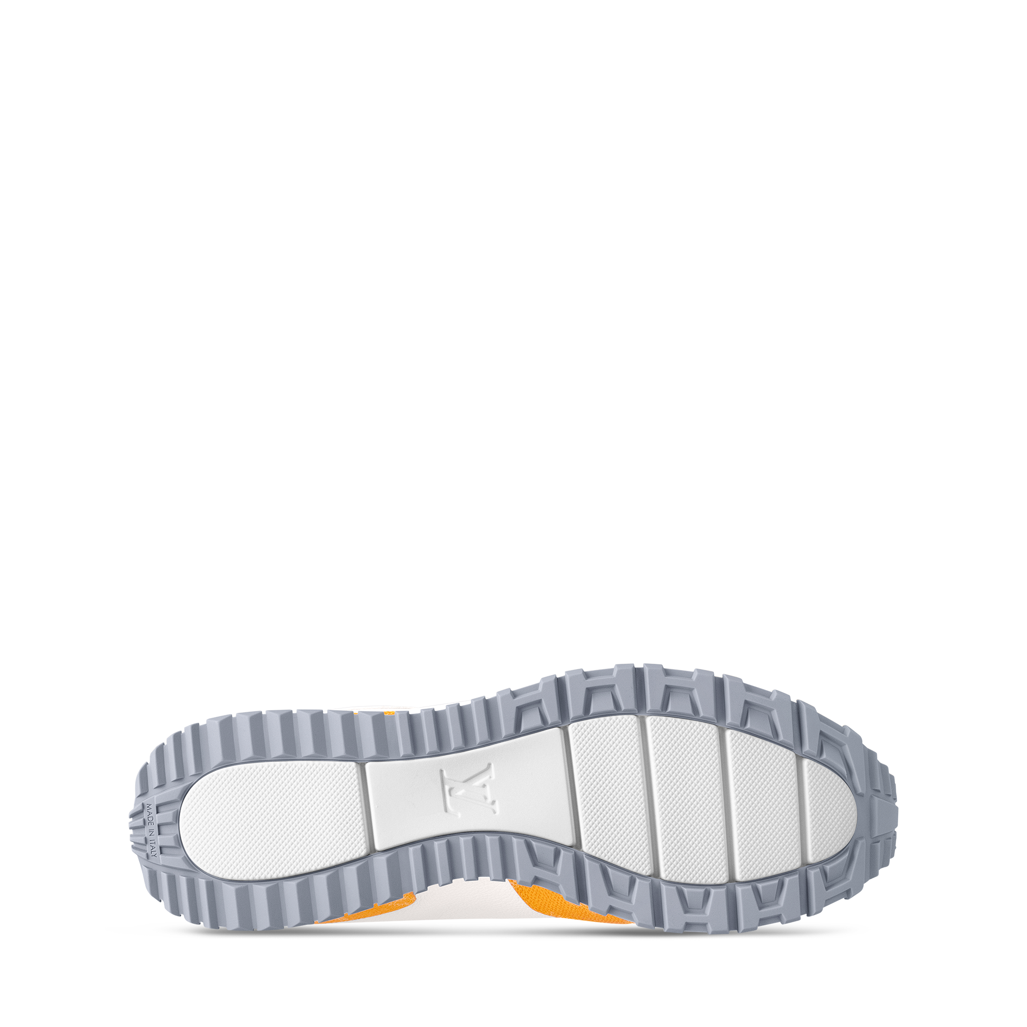 Run Away Sneaker  in Men