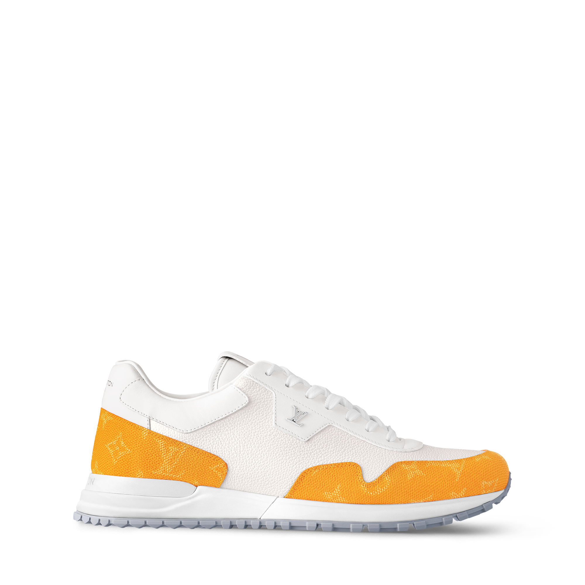 Run Away Sneaker  in Men