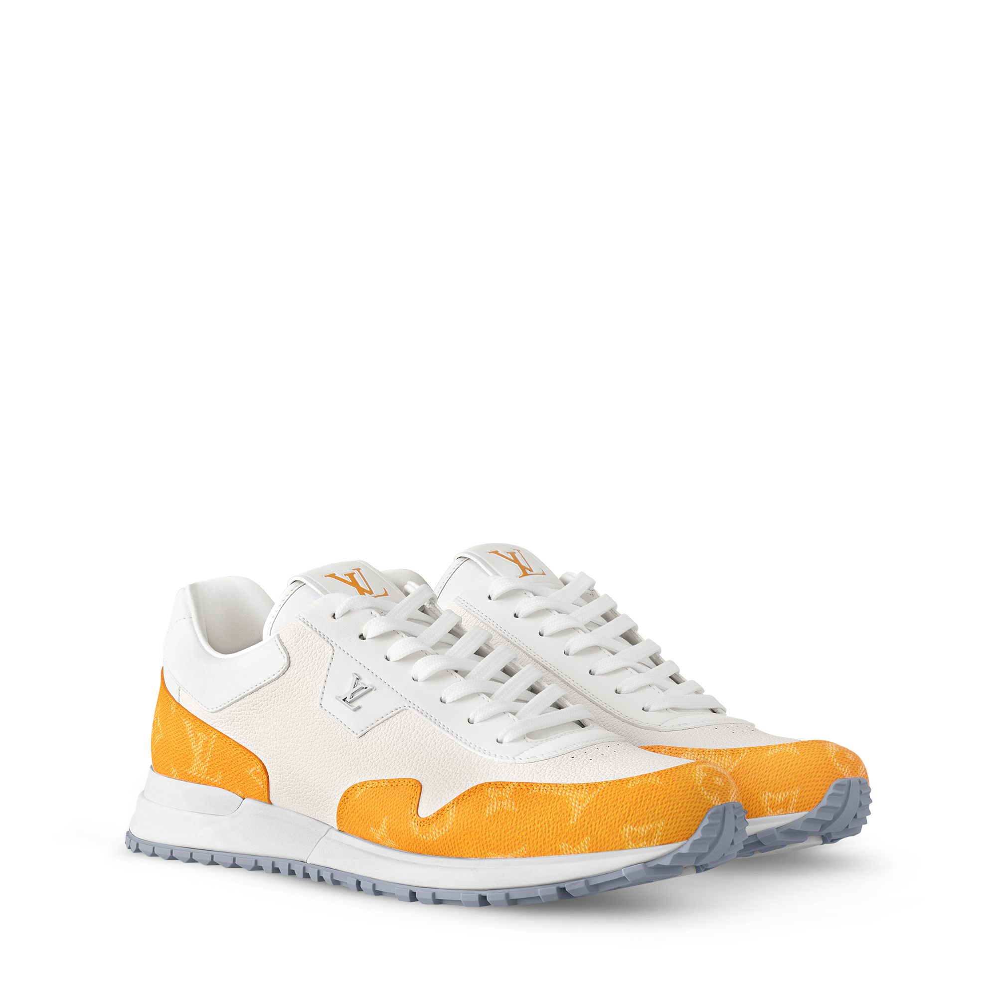 Yellow (Unavailable)