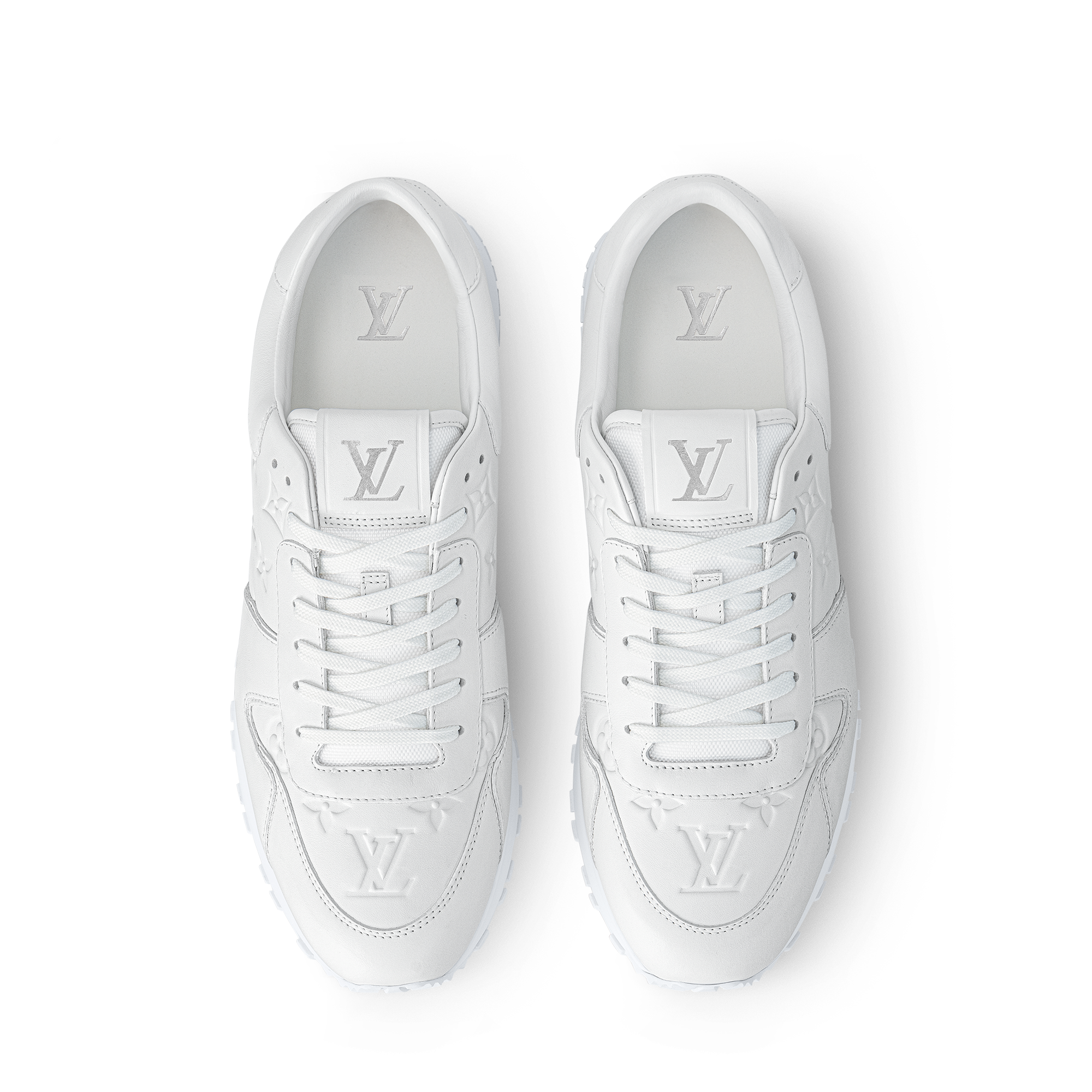 Run Away Sneaker  in Men