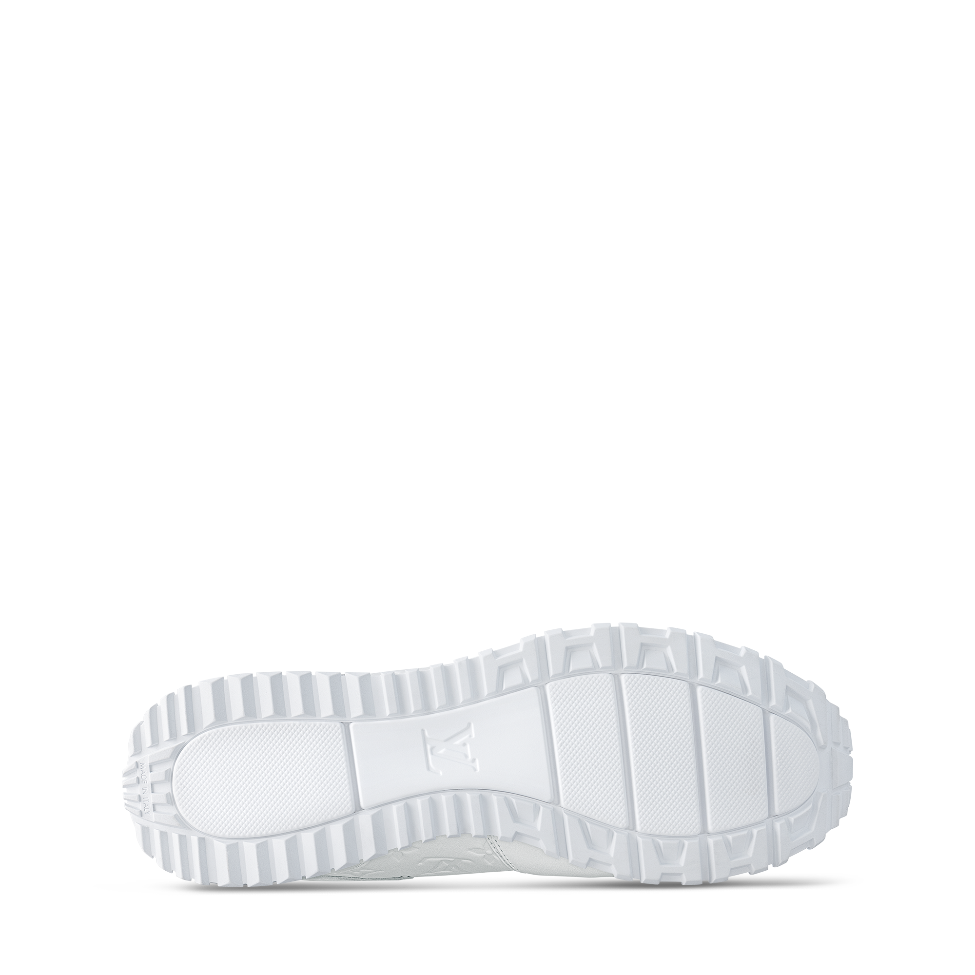 Run Away Sneaker  in Men