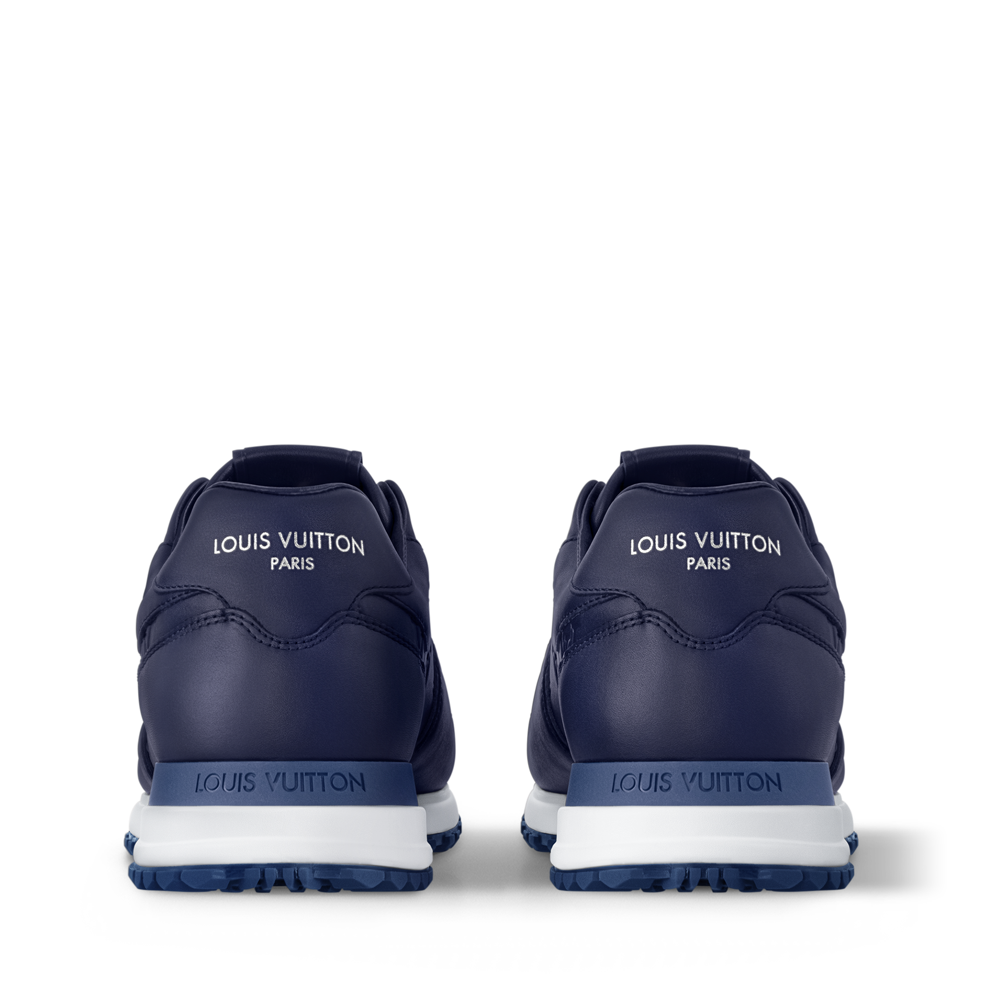 Run Away Sneaker  in Men