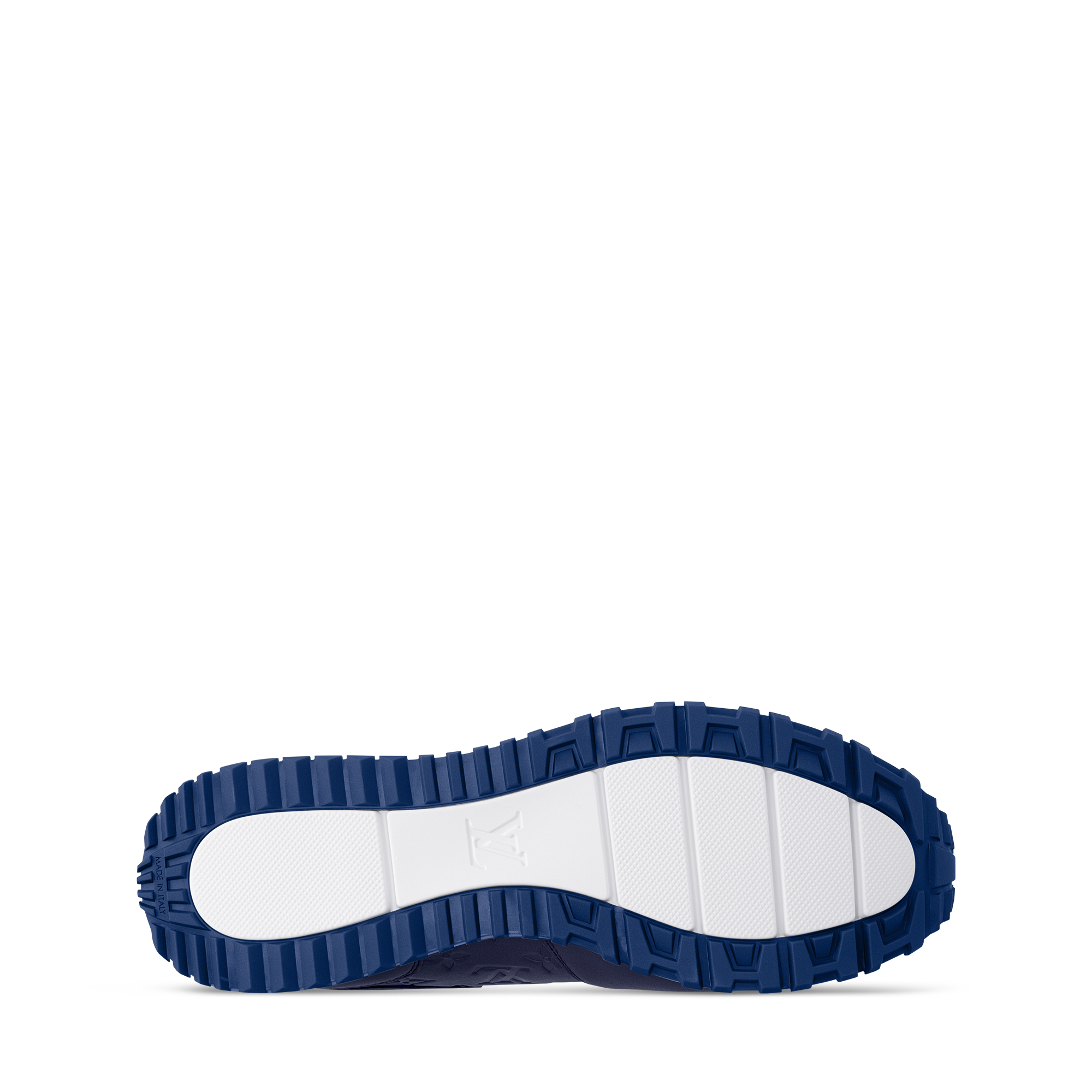 Run Away Sneaker  in Men