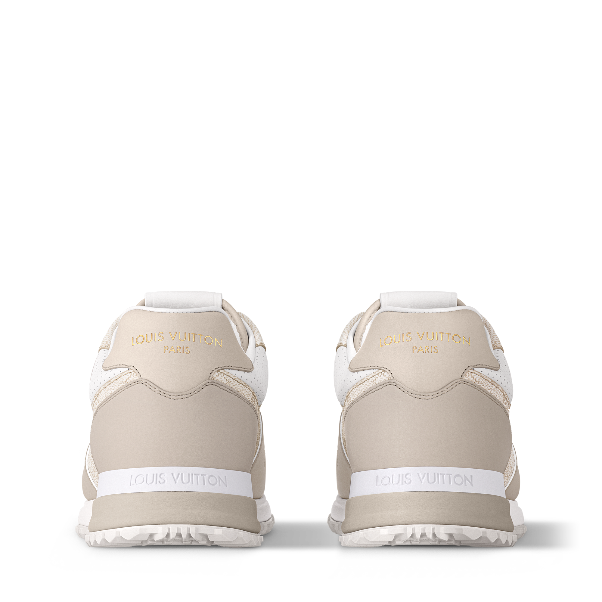 Run Away Sneaker  in Men