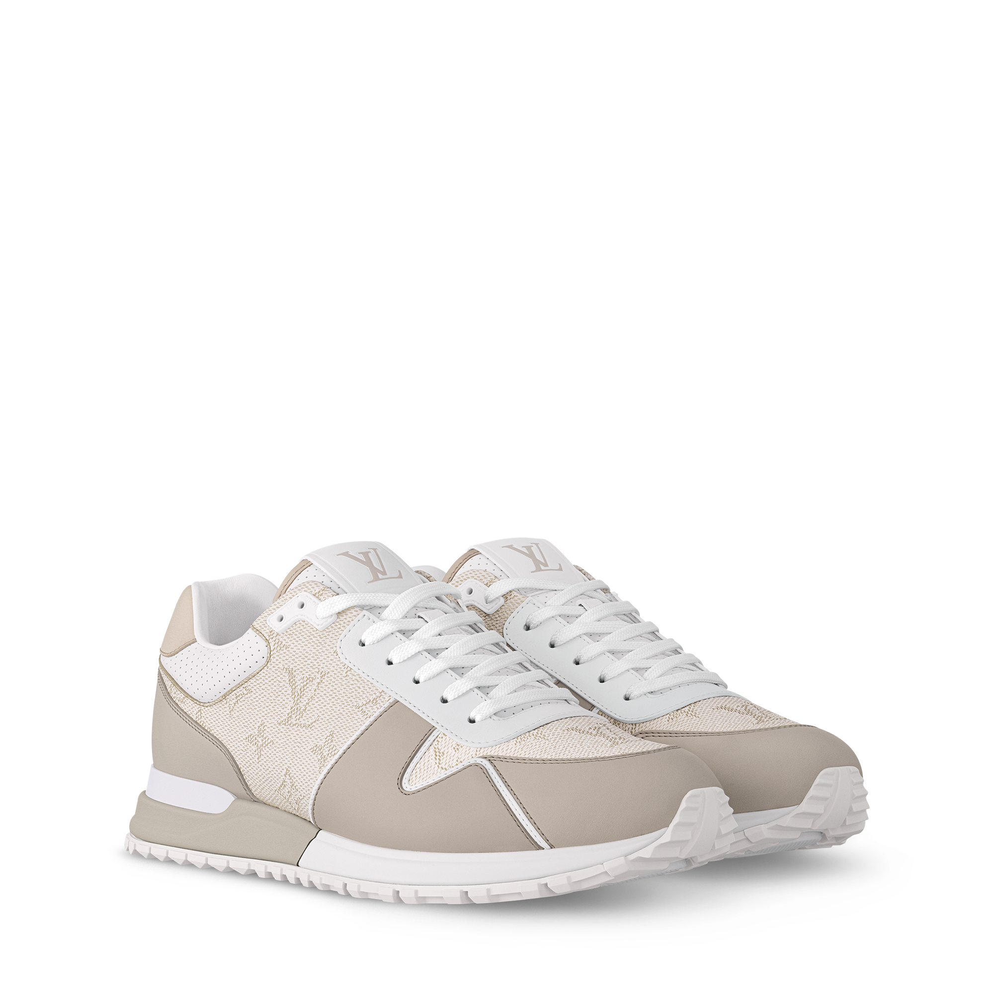 Run Away Sneaker  in Men