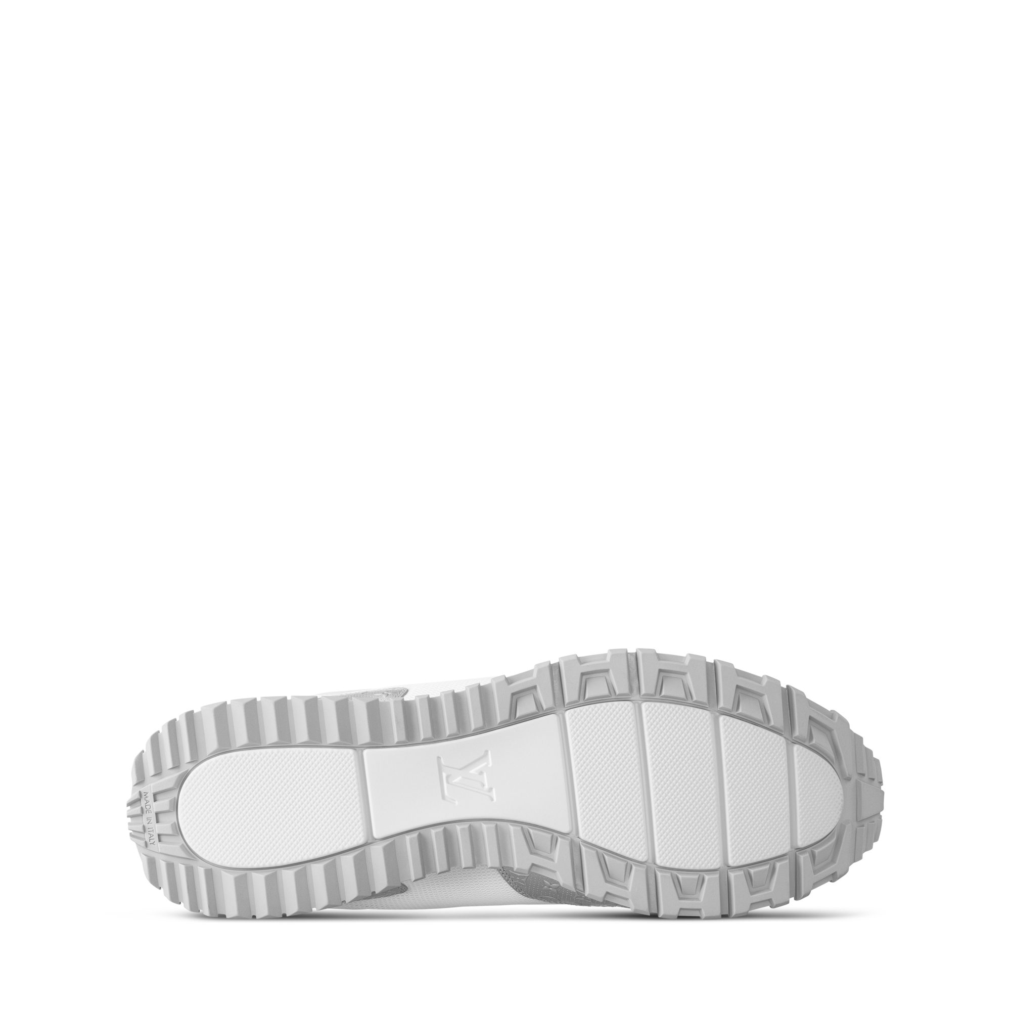 Run Away Sneaker  in Men