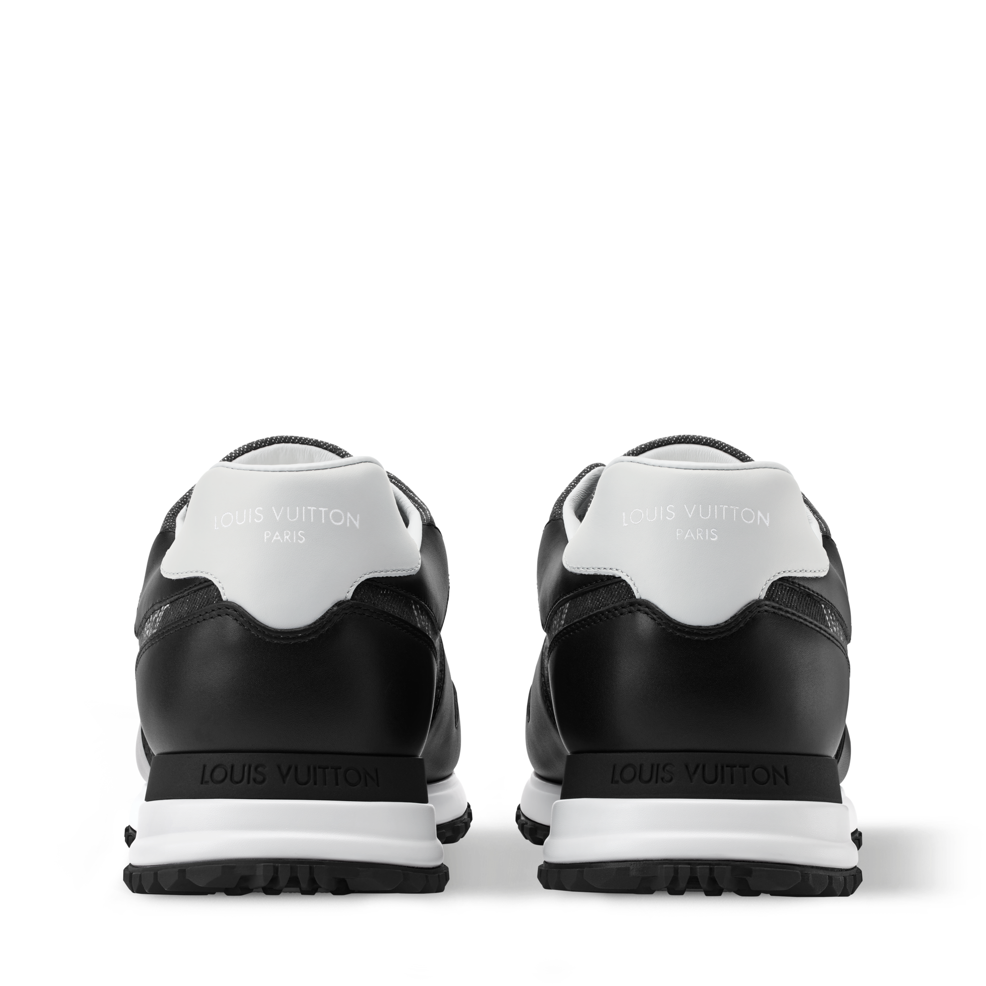 Run Away Sneaker  in Men